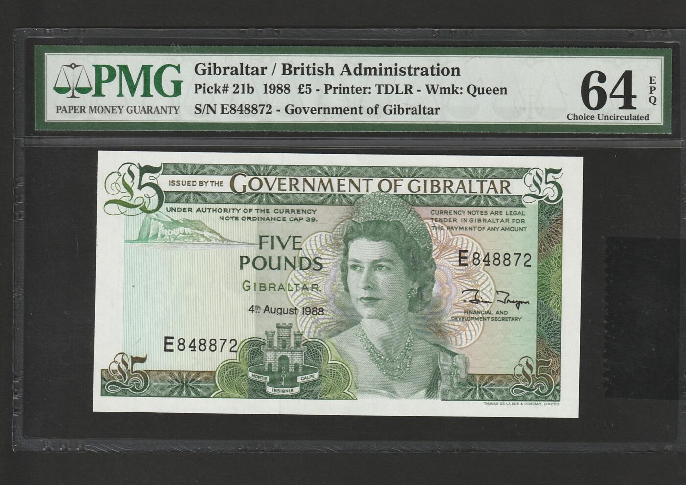 【3.2】世界纸币•第13期