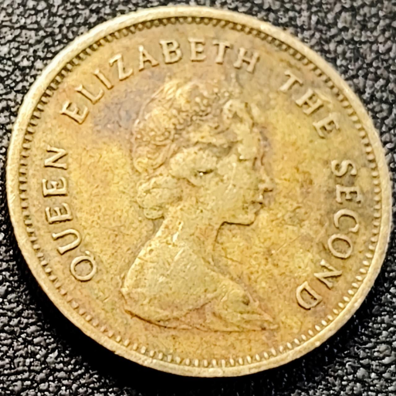 泉币菌-第200场- 新年快乐 新年第8场 本场拍品多 请提前出价（正月十五统一发货） 。