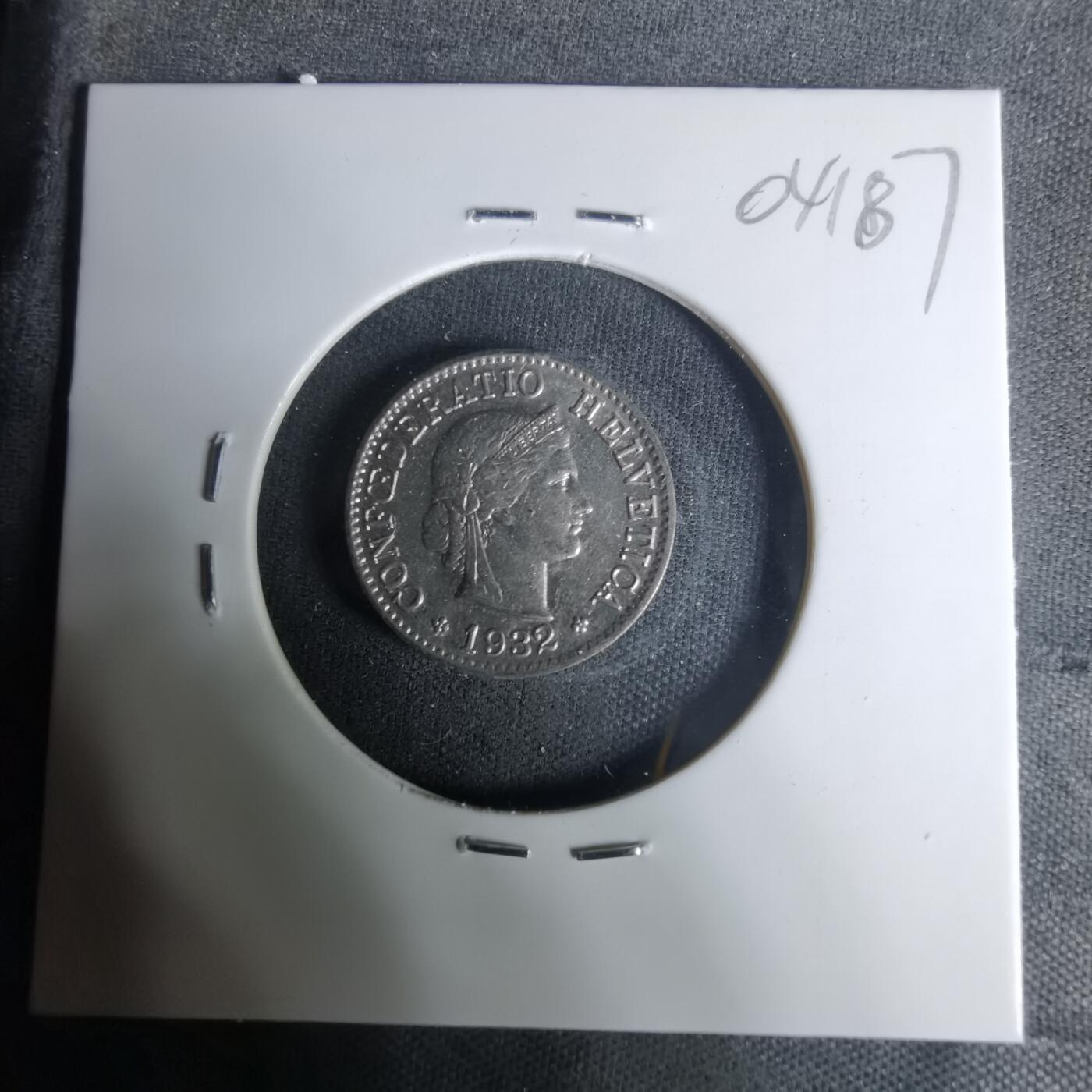 沼泽如烟--第1004场