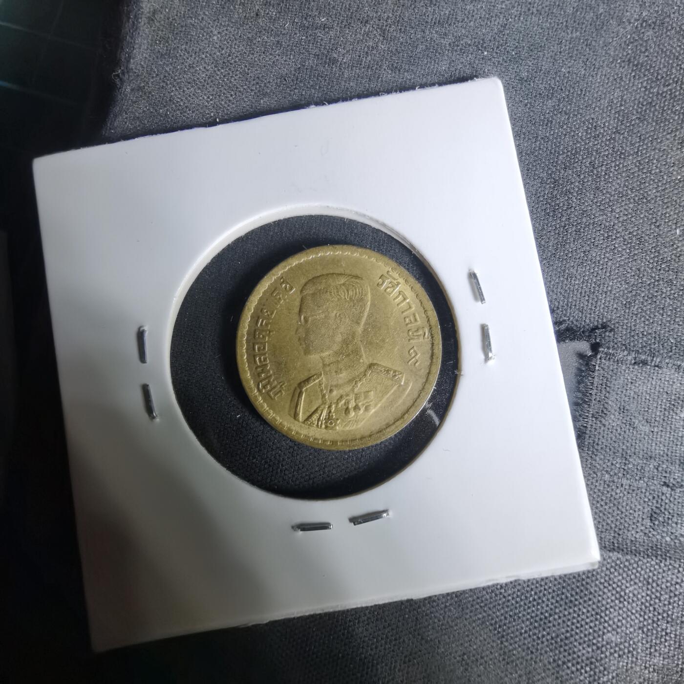 沼泽如烟--第1004场 泰国