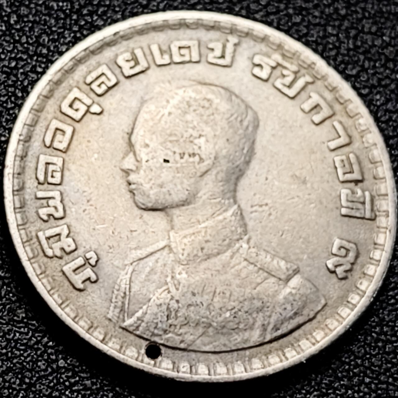 泉币菌-第200场- 新年快乐 新年第8场 本场拍品多 请提前出价（正月十五统一发货） 。