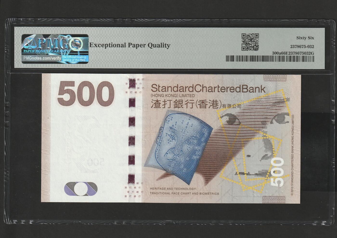 【3.2】世界纸币•第13期