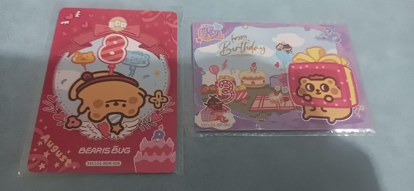 卡牌新人第一场 不寄存！！！