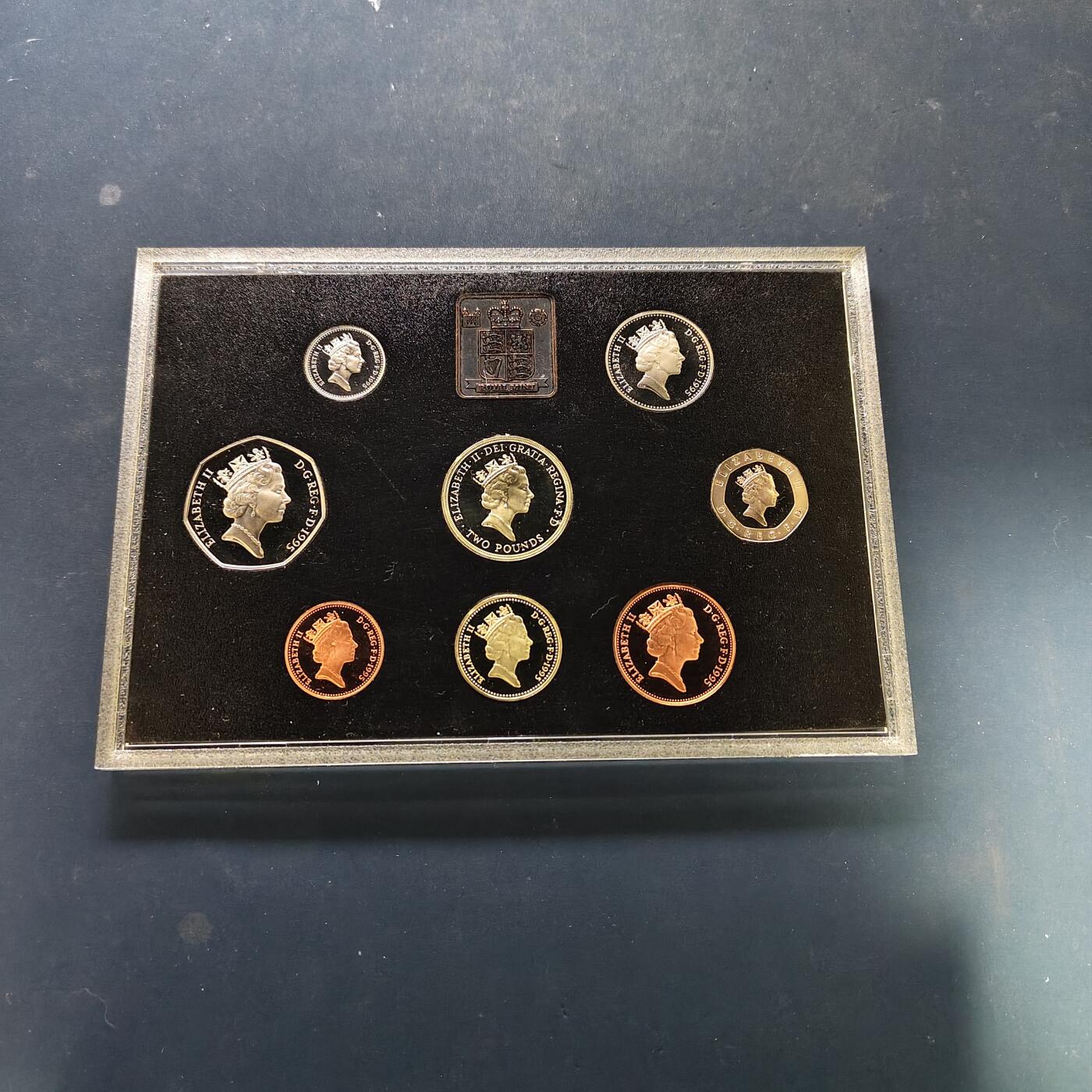 【全场包邮】纯粹捡漏拍507场-持续更新中