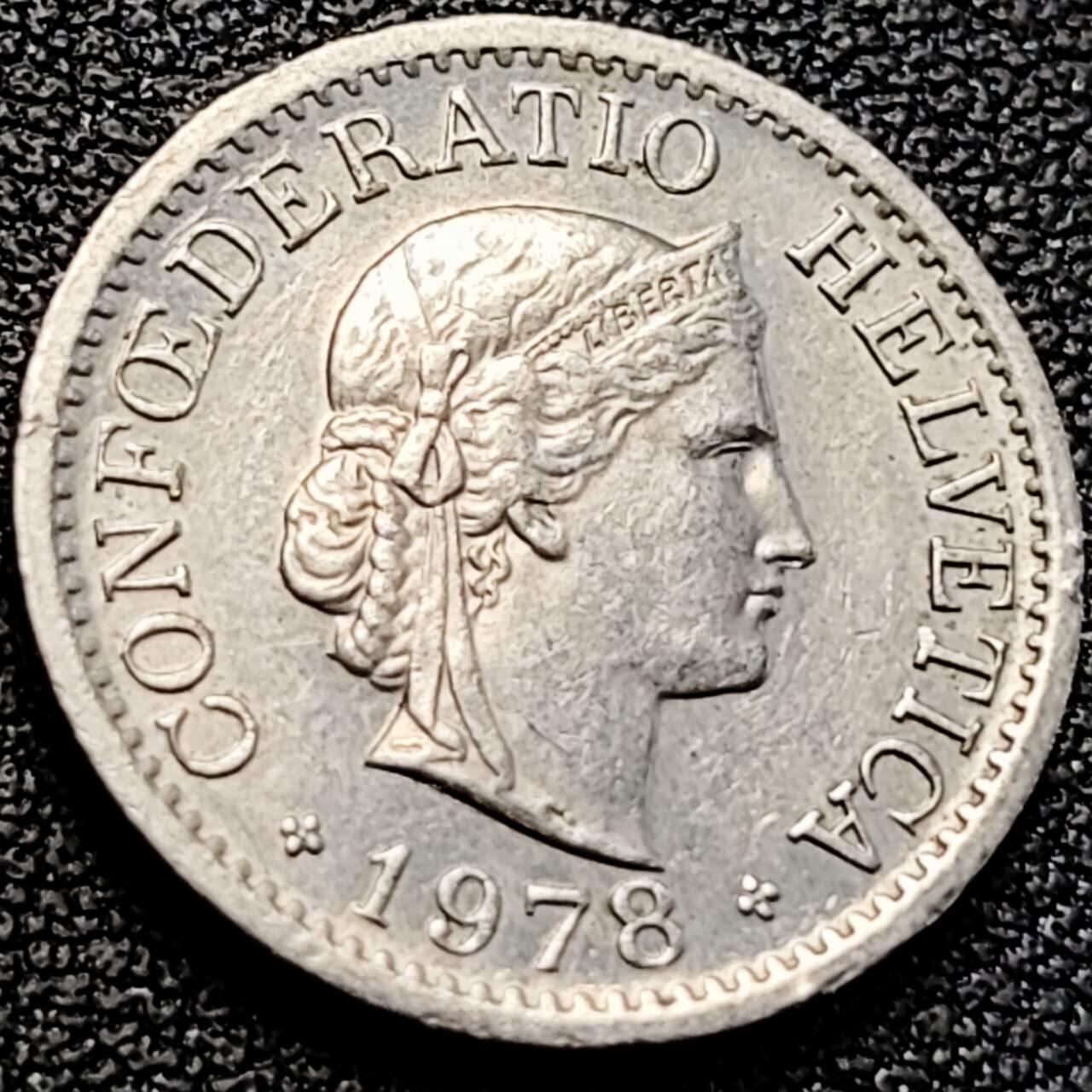 泉币菌-第200场- 新年快乐 新年第8场 本场拍品多 请提前出价（正月十五统一发货） 。