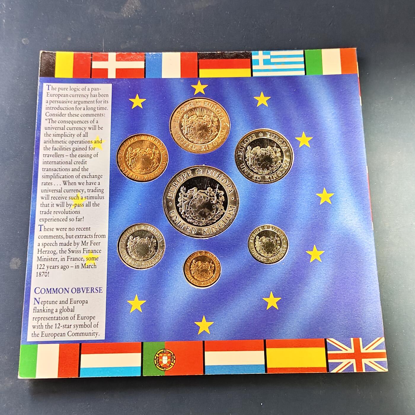 【全场包邮】纯粹捡漏拍506场-持续更新中