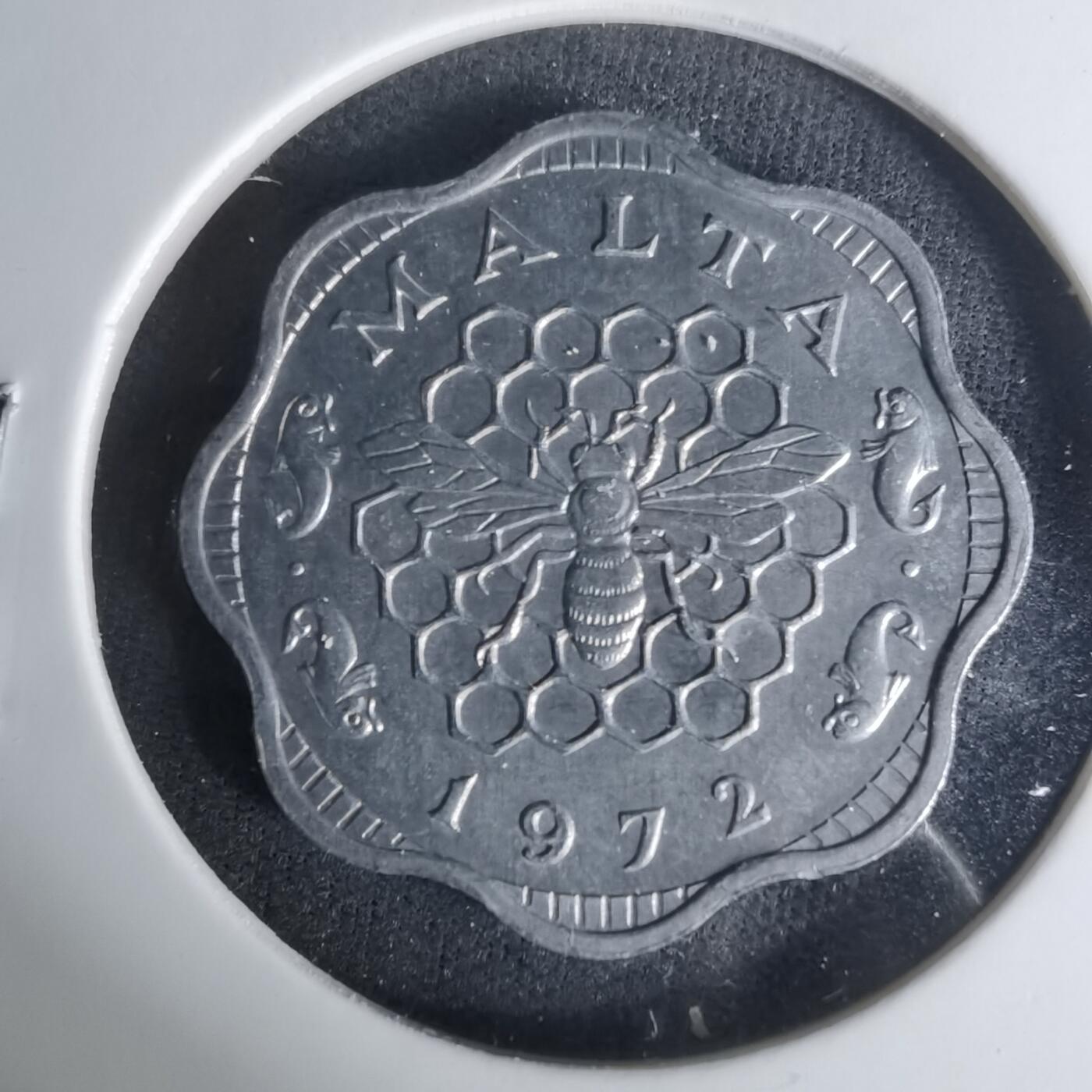 沼泽如烟--第1004场