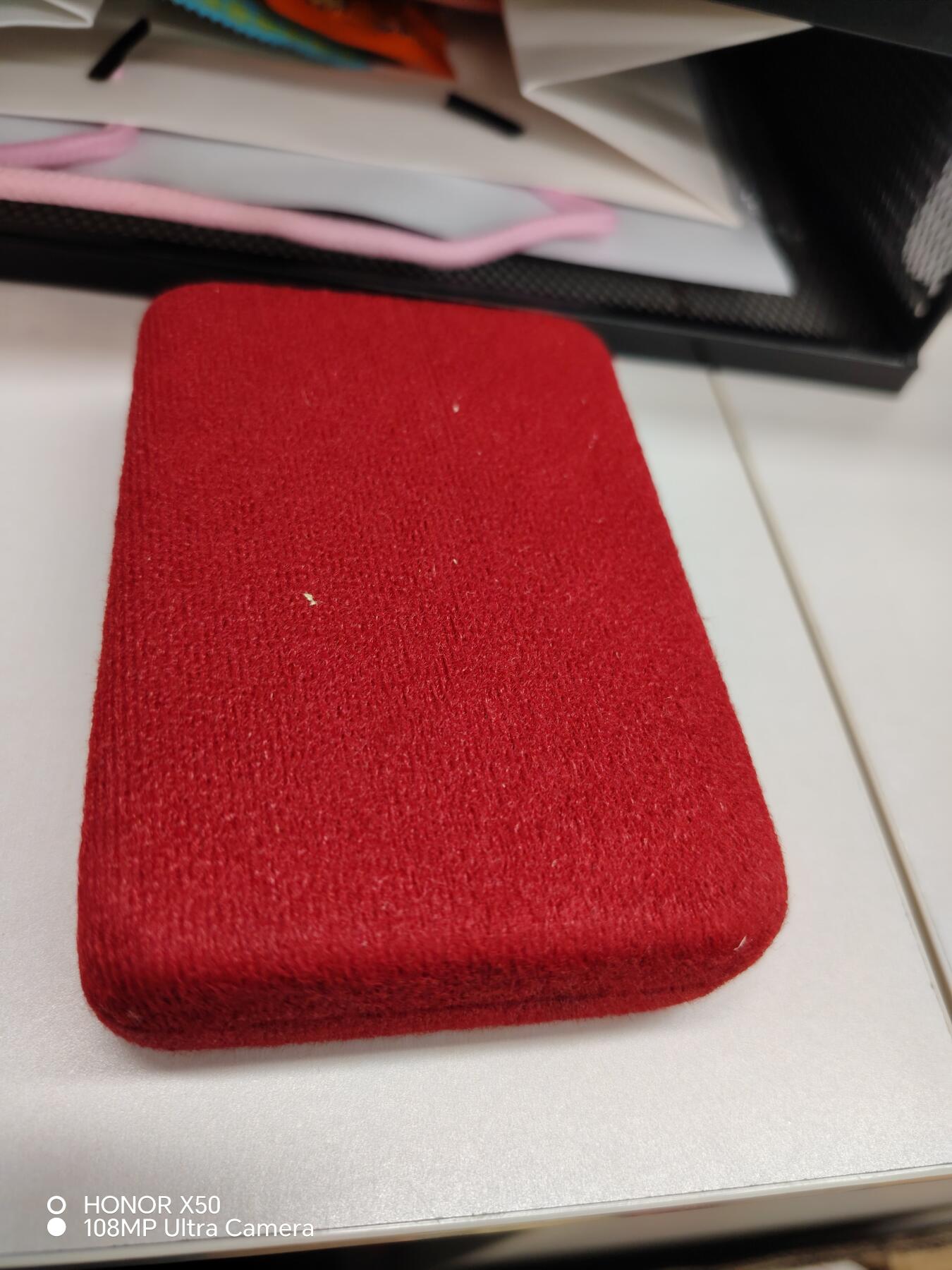 城南花开💐87场 朝鲜章带盒