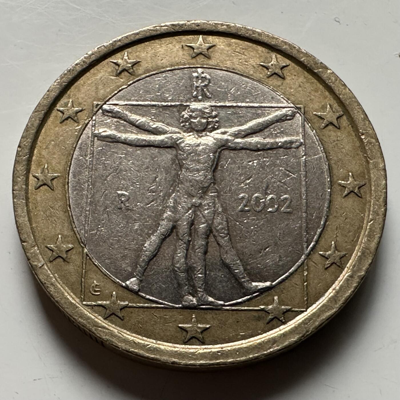 🌹外币初藏🌹🐯2026年第21场 正月十五正常发货