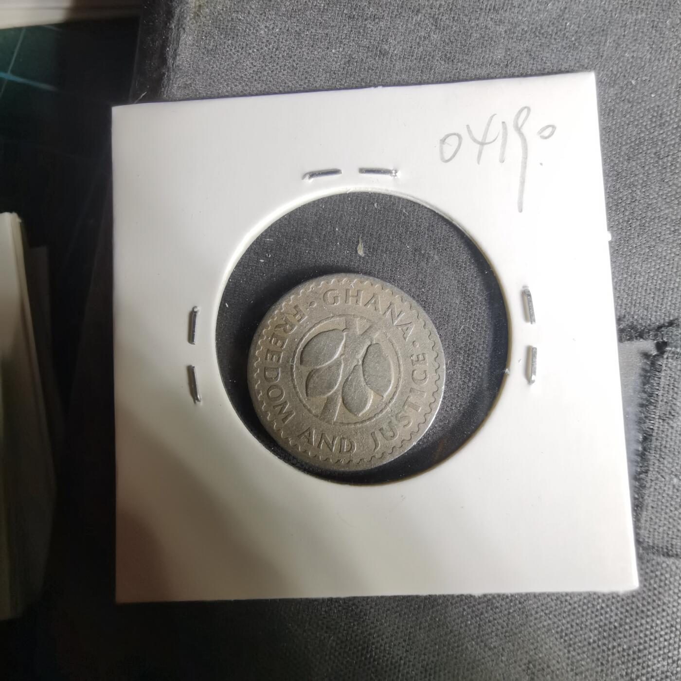 沼泽如烟--第1004场