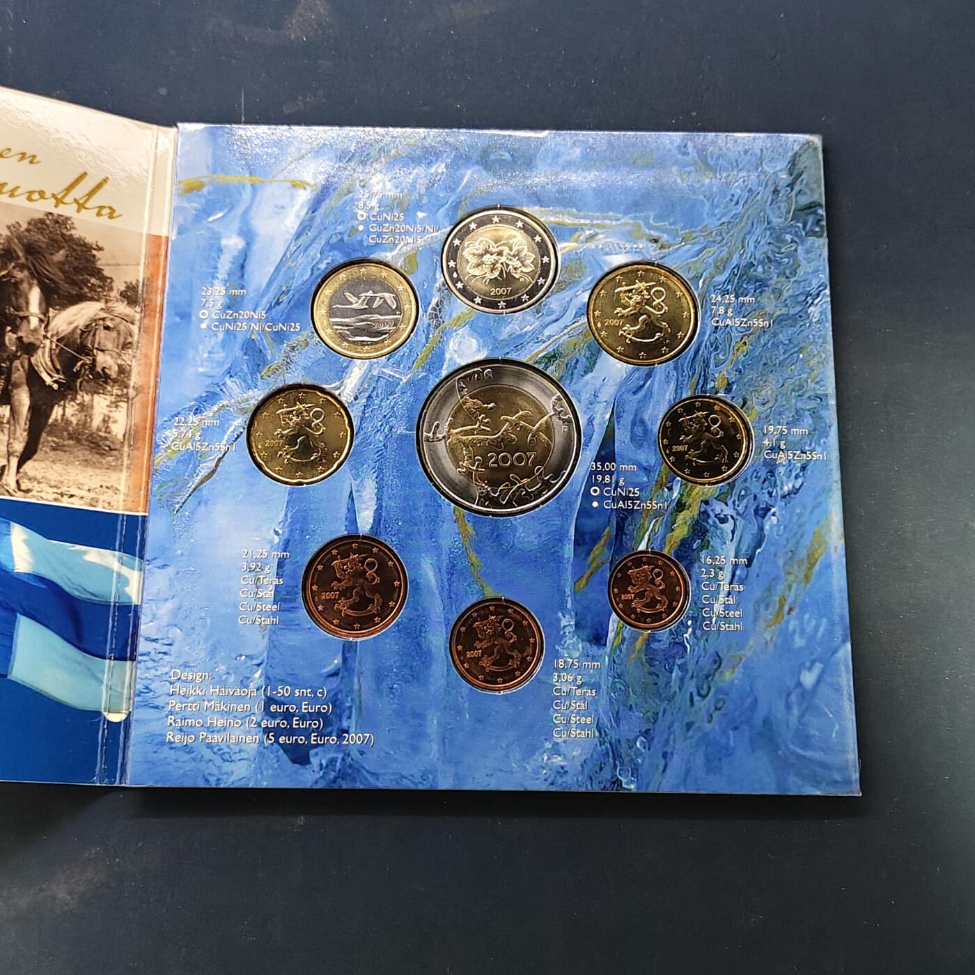 【全场包邮】纯粹捡漏拍506场-持续更新中