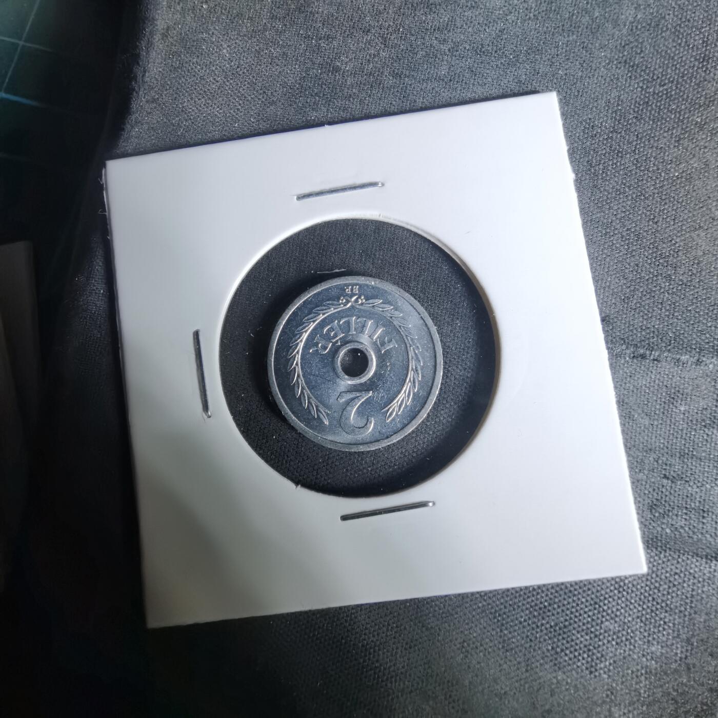 沼泽如烟--第1004场 匈牙利1972年2菲勒