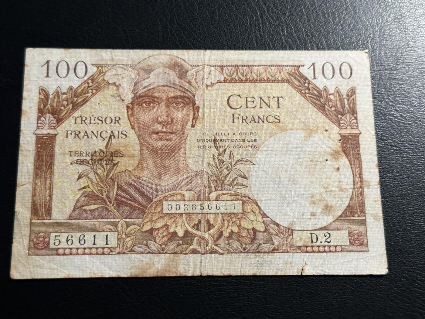 丙午马年开年第二场（大更新）