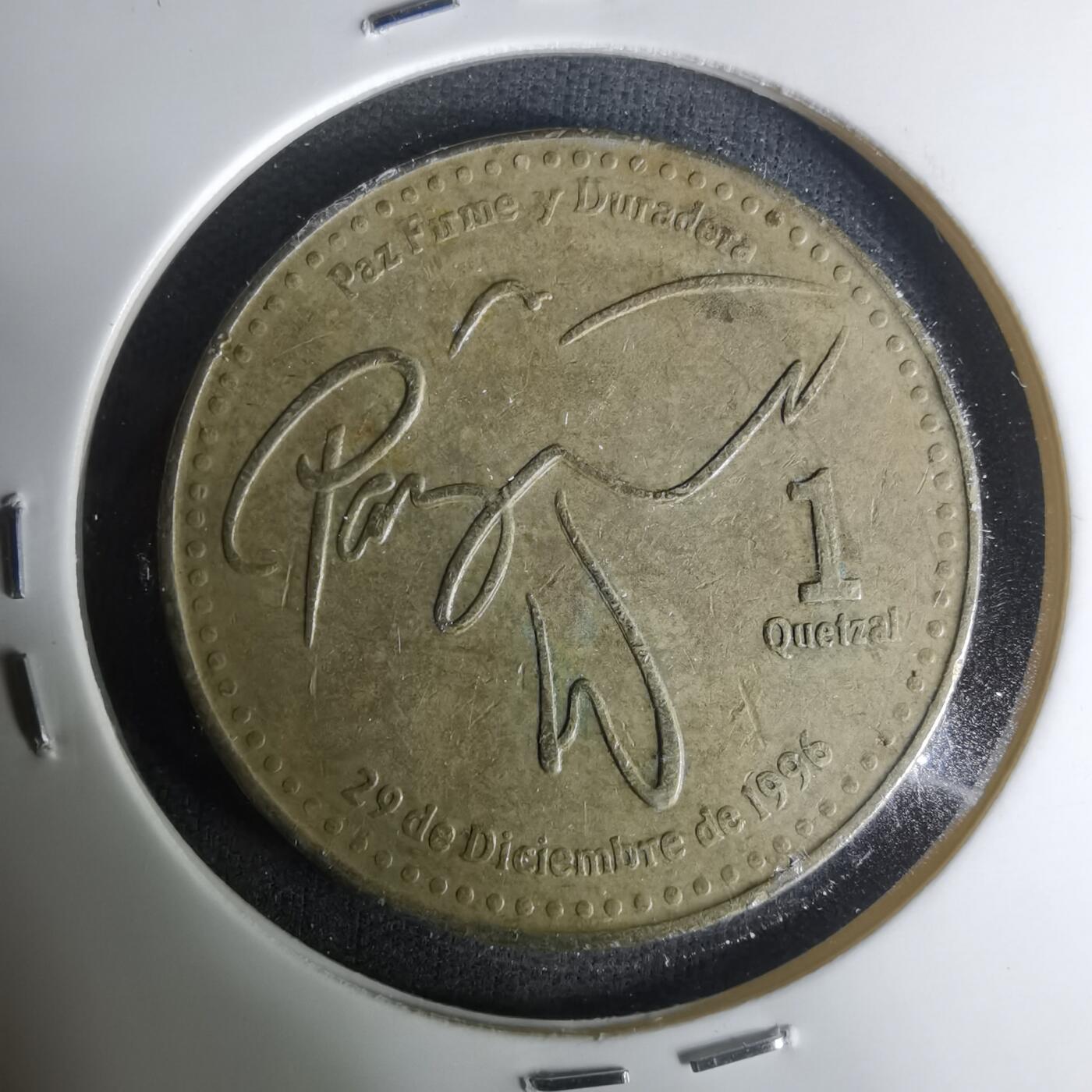 沼泽如烟--第1004场