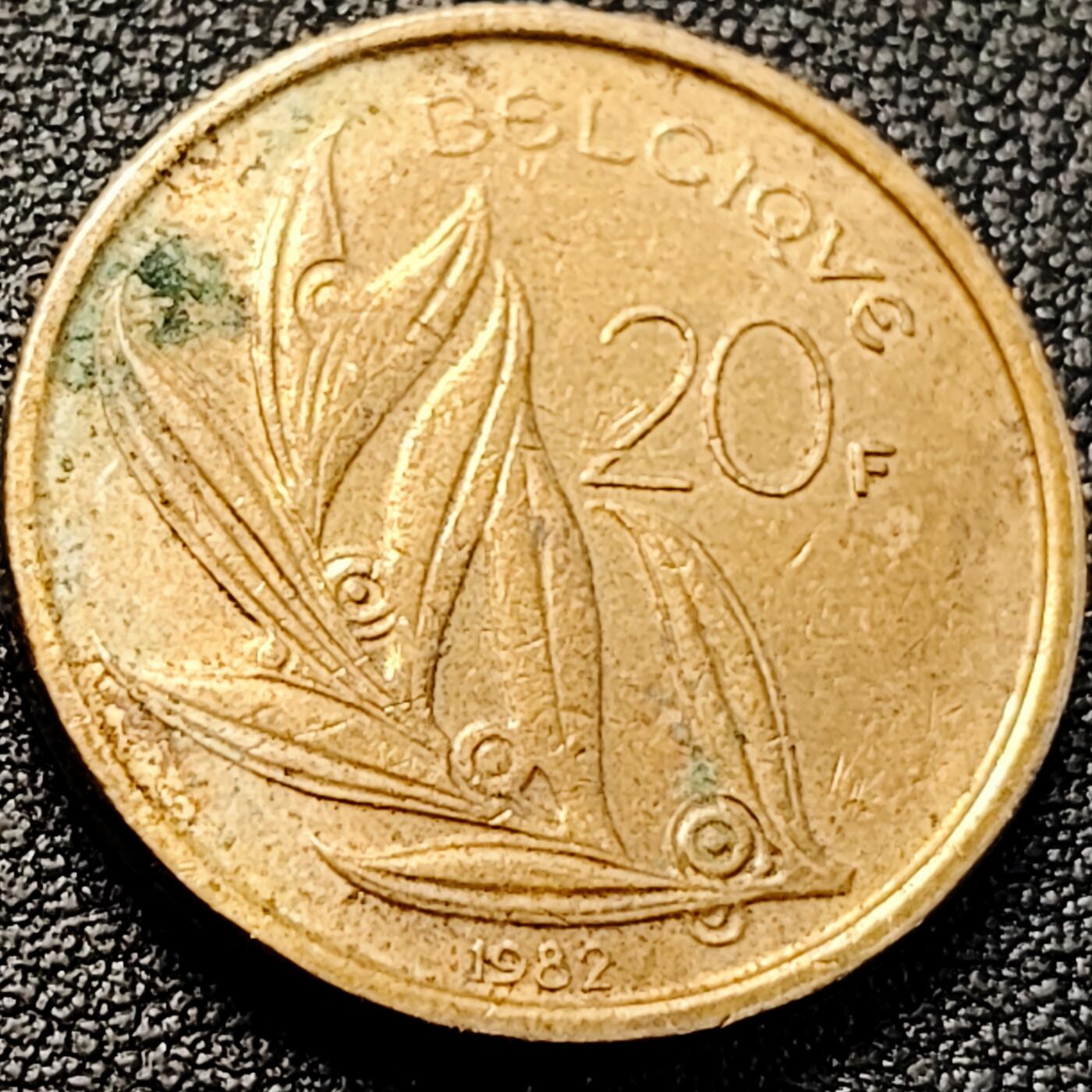 泉币菌-第200场- 新年快乐 新年第8场 本场拍品多 请提前出价（正月十五统一发货） 。