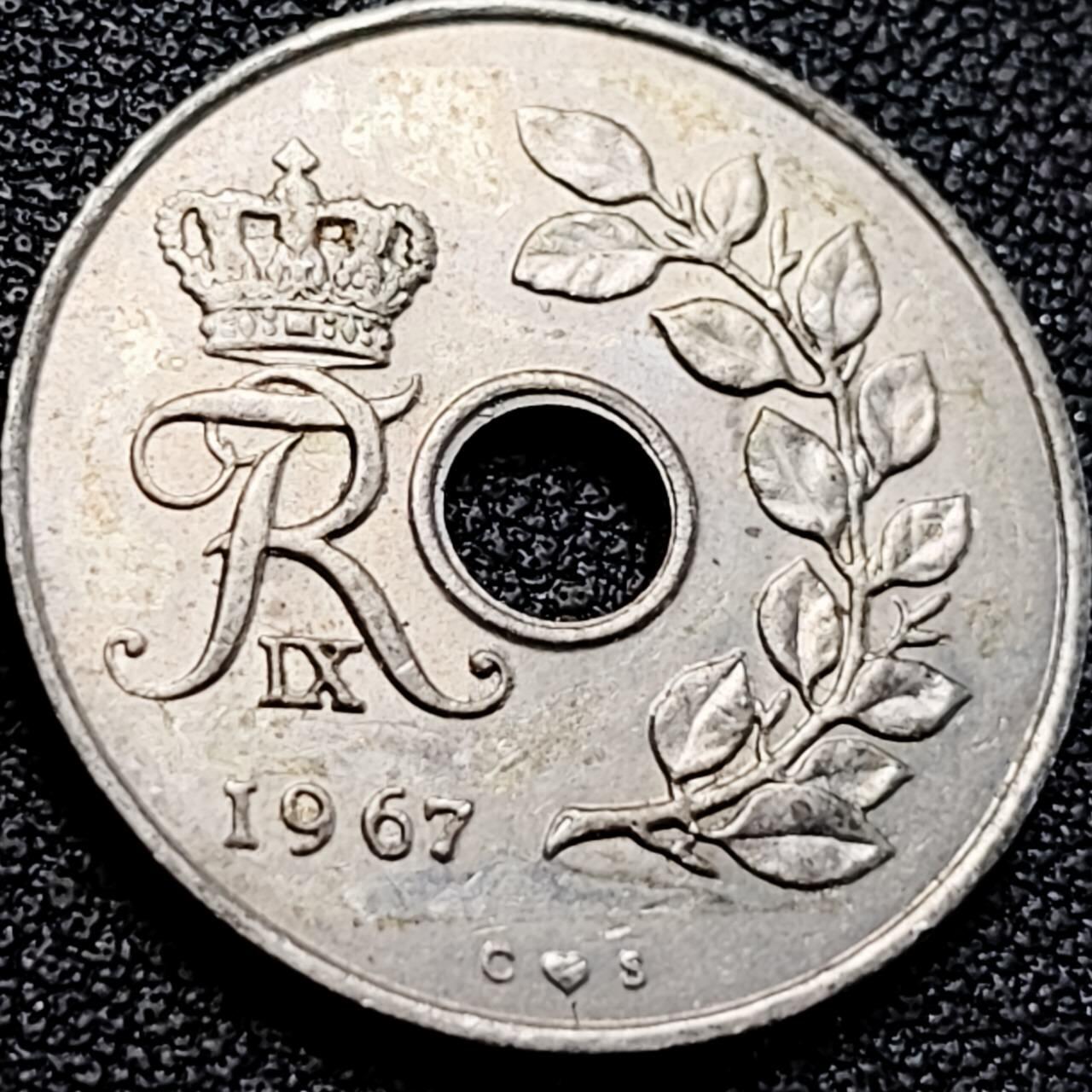 泉币菌-第200场- 新年快乐 新年第8场 本场拍品多 请提前出价（正月十五统一发货） 。