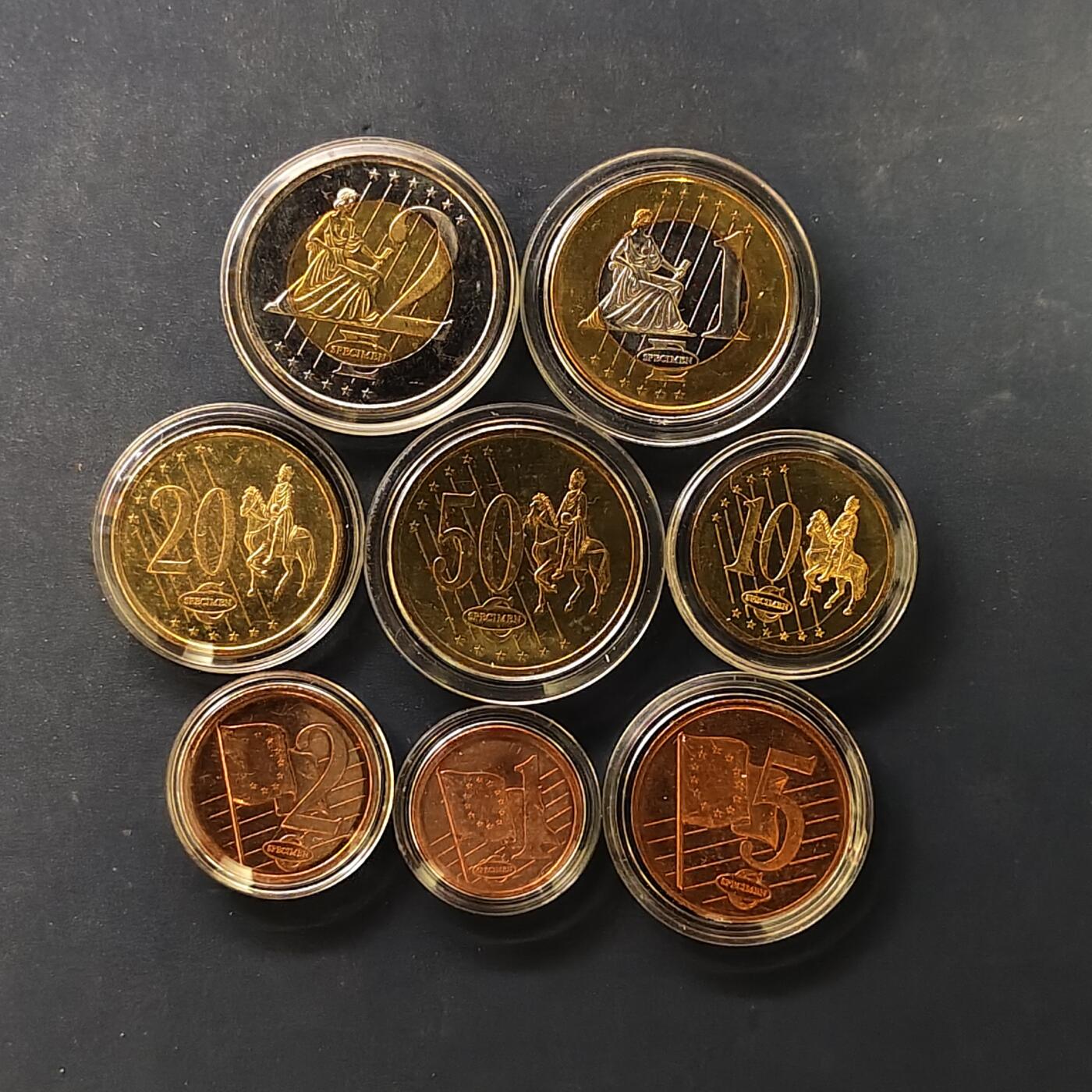 【全场包邮】纯粹捡漏拍506场-持续更新中