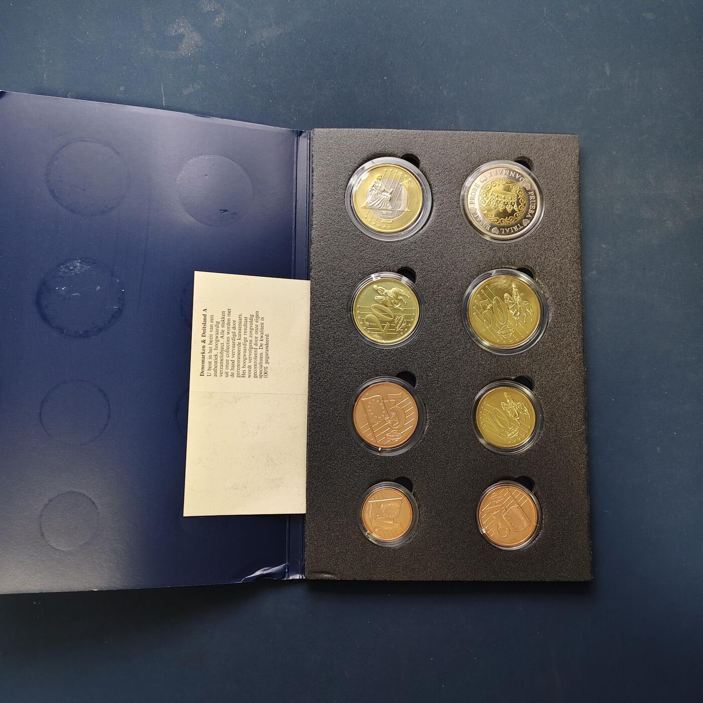 【全场包邮】纯粹捡漏拍506场-持续更新中