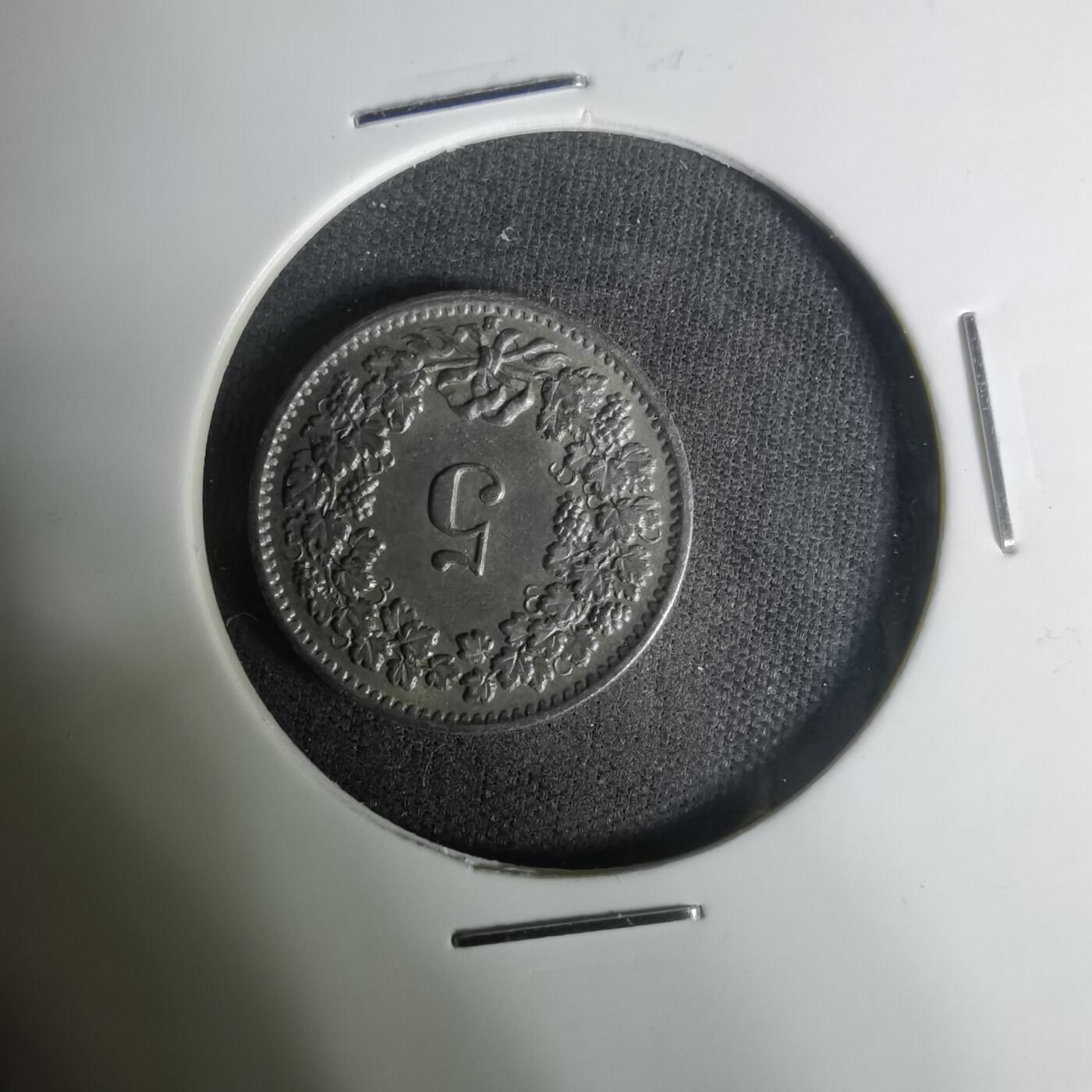 沼泽如烟--第1004场