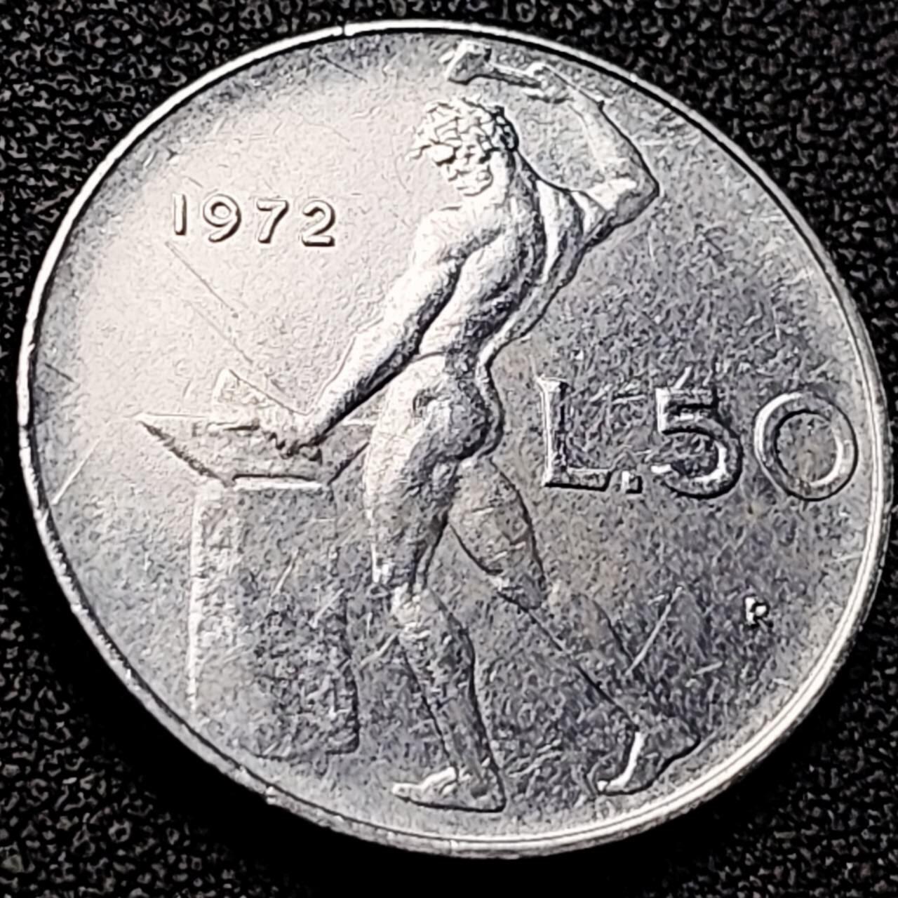 泉币菌-第200场- 新年快乐 新年第8场 本场拍品多 请提前出价（正月十五统一发货） 。