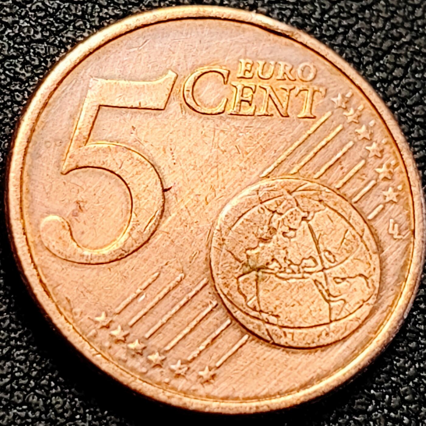 泉币菌-第200场- 新年快乐 新年第8场 本场拍品多 请提前出价（正月十五统一发货） 。