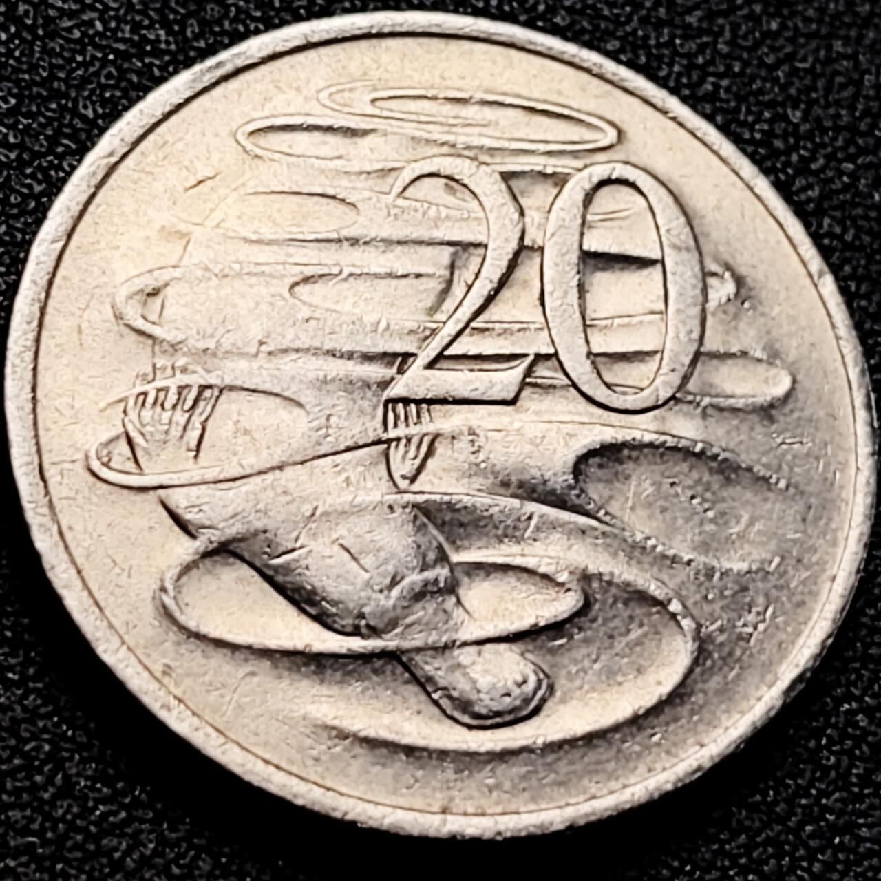 泉币菌-第200场- 新年快乐 新年第8场 本场拍品多 请提前出价（正月十五统一发货） 。