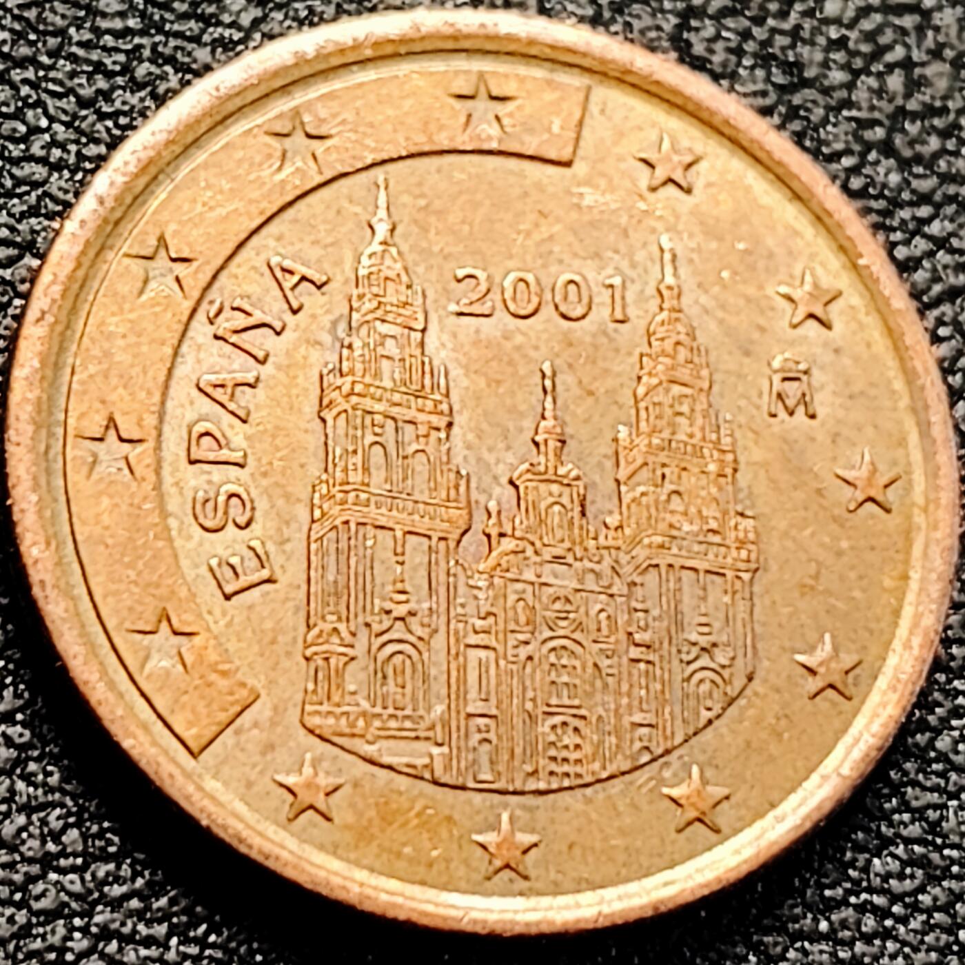 泉币菌-第200场- 新年快乐 新年第8场 本场拍品多 请提前出价（正月十五统一发货） 。