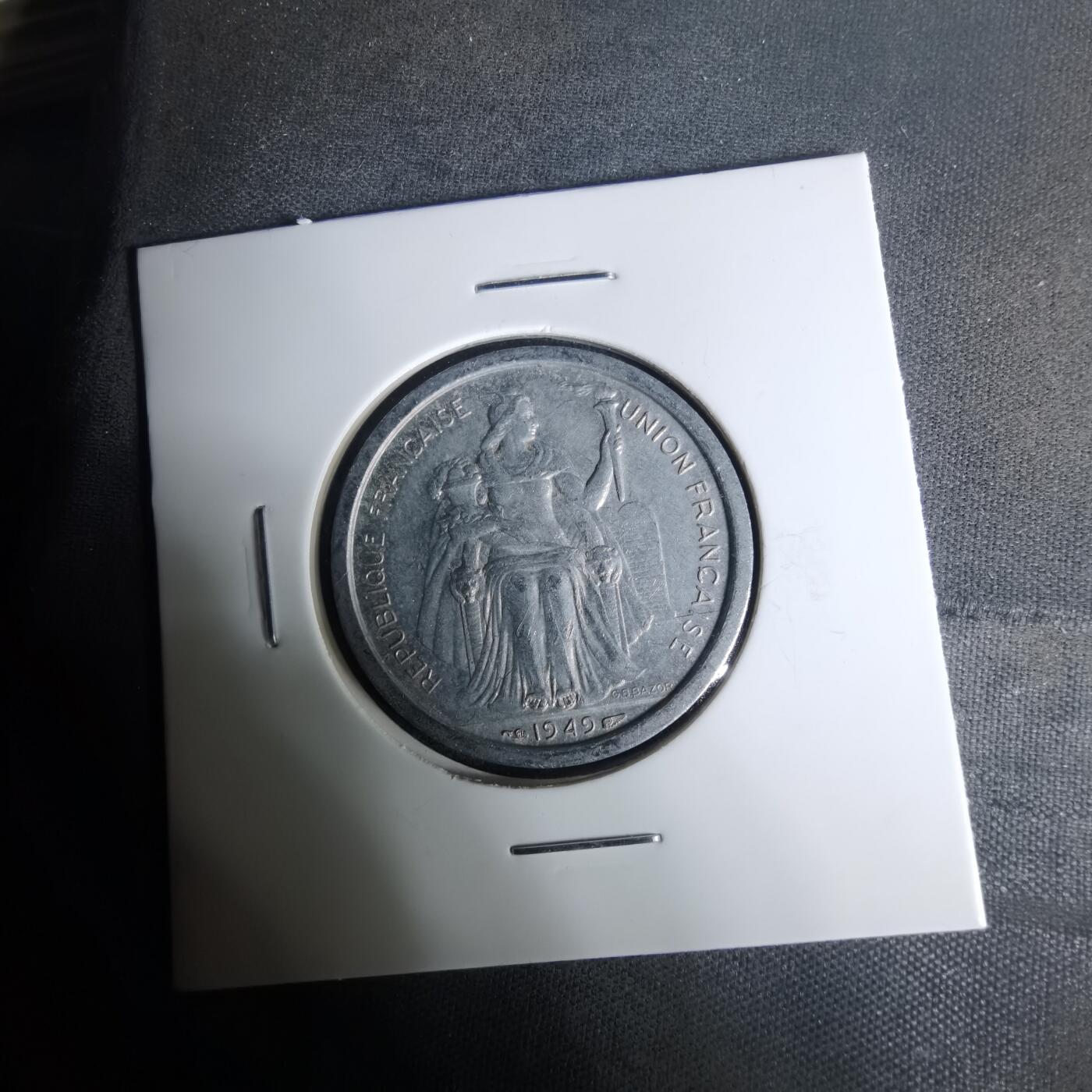 沼泽如烟--第1004场