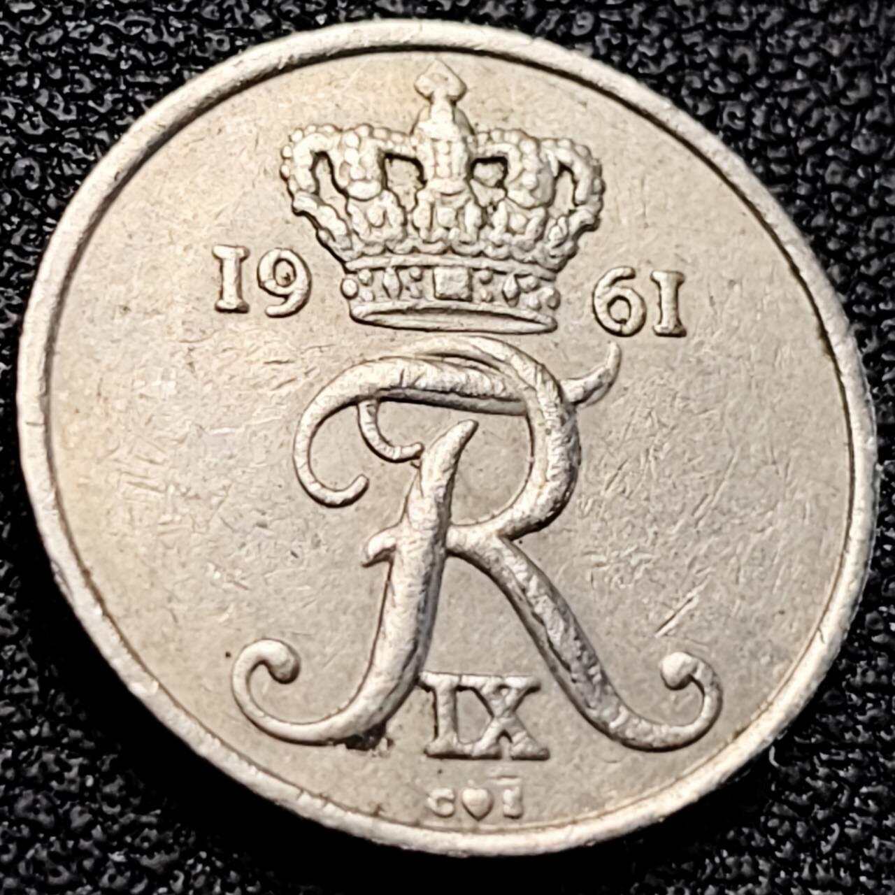 泉币菌-第200场- 新年快乐 新年第8场 本场拍品多 请提前出价（正月十五统一发货） 。