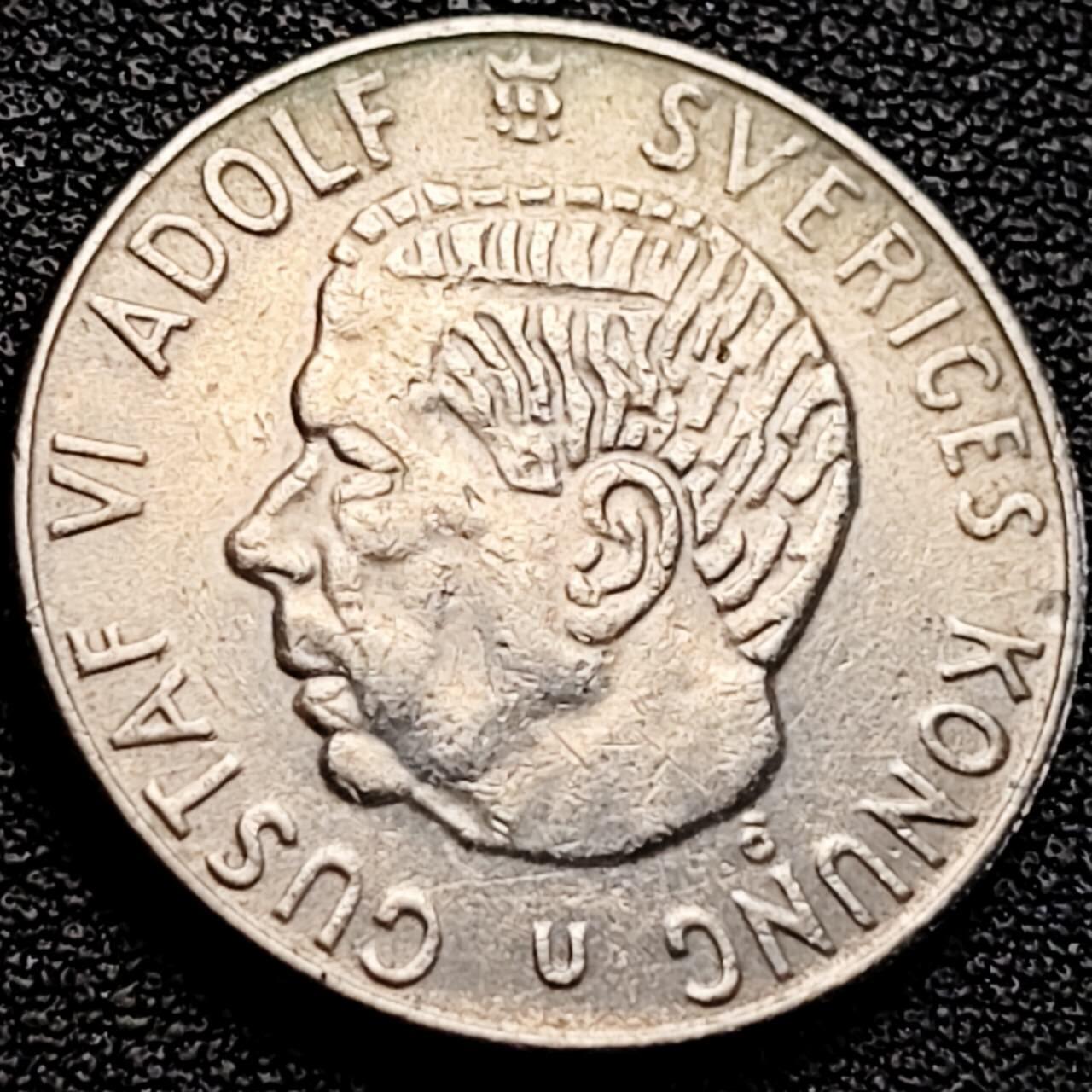 泉币菌-第200场- 新年快乐 新年第8场 本场拍品多 请提前出价（正月十五统一发货） 。