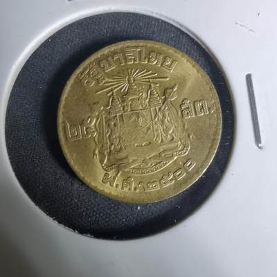 沼泽如烟--第1004场 - 泰国