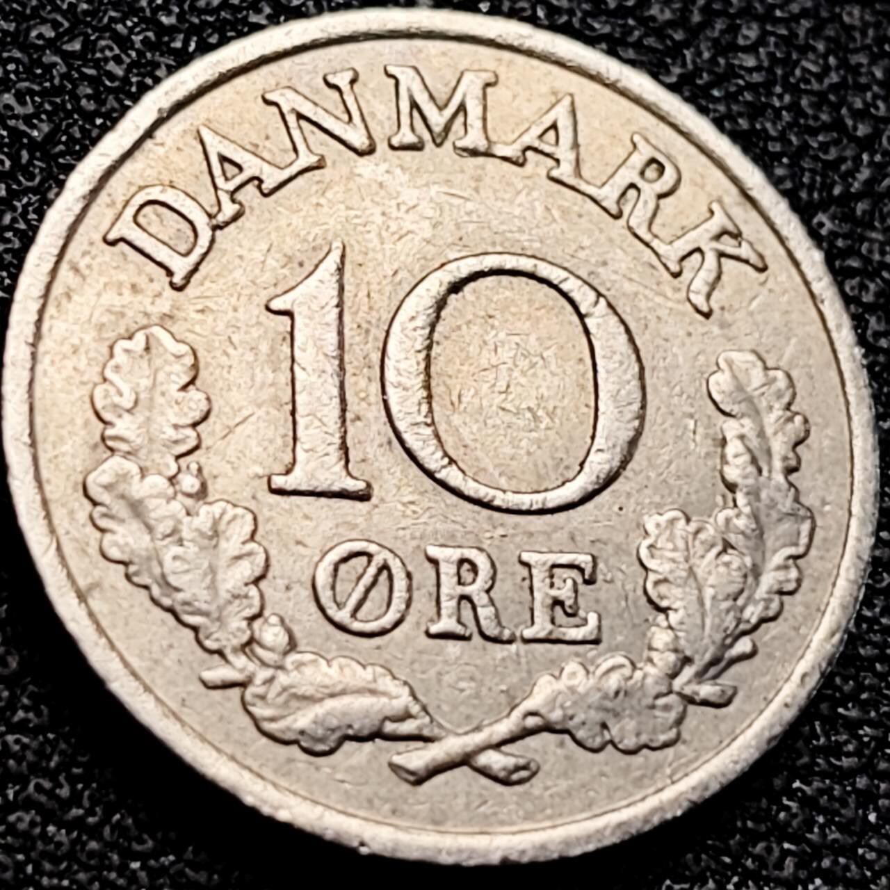 泉币菌-第200场- 新年快乐 新年第8场 本场拍品多 请提前出价（正月十五统一发货） 。