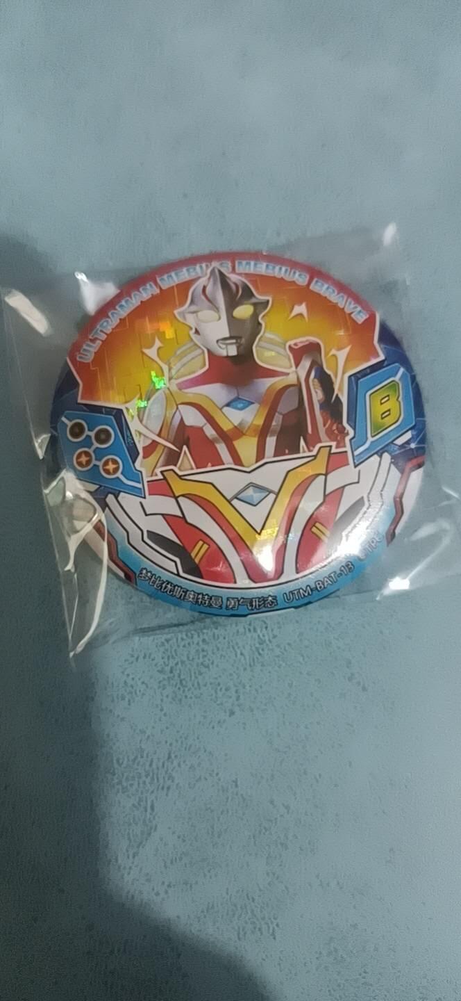 卡牌新人第一场 不寄存！！！