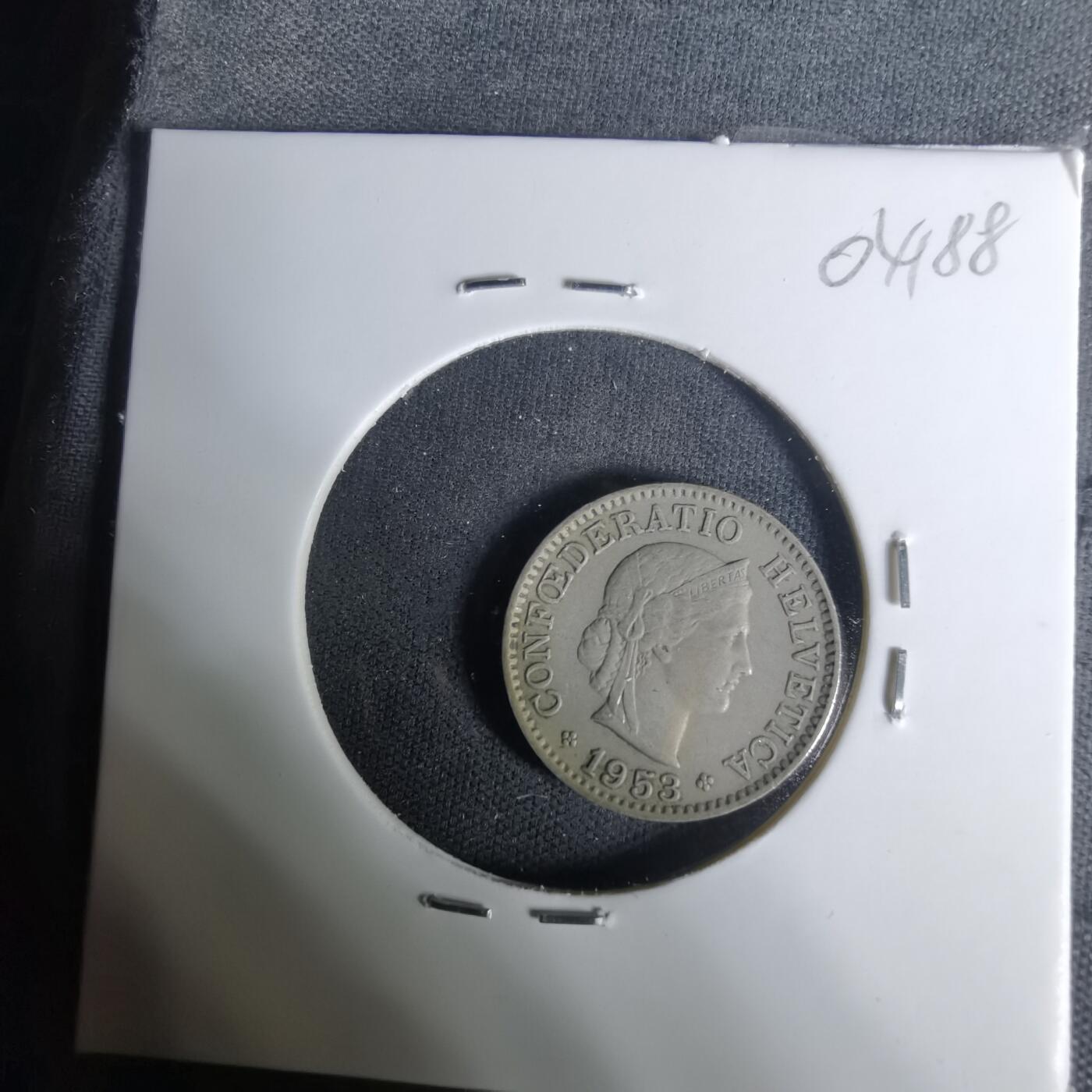 沼泽如烟--第1004场