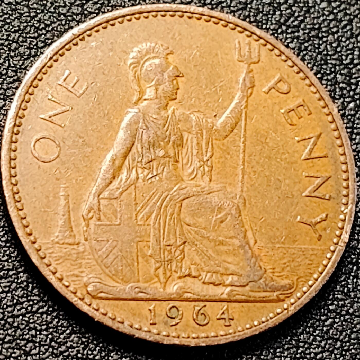 泉币菌-第200场- 新年快乐 新年第8场 本场拍品多 请提前出价（正月十五统一发货） 。