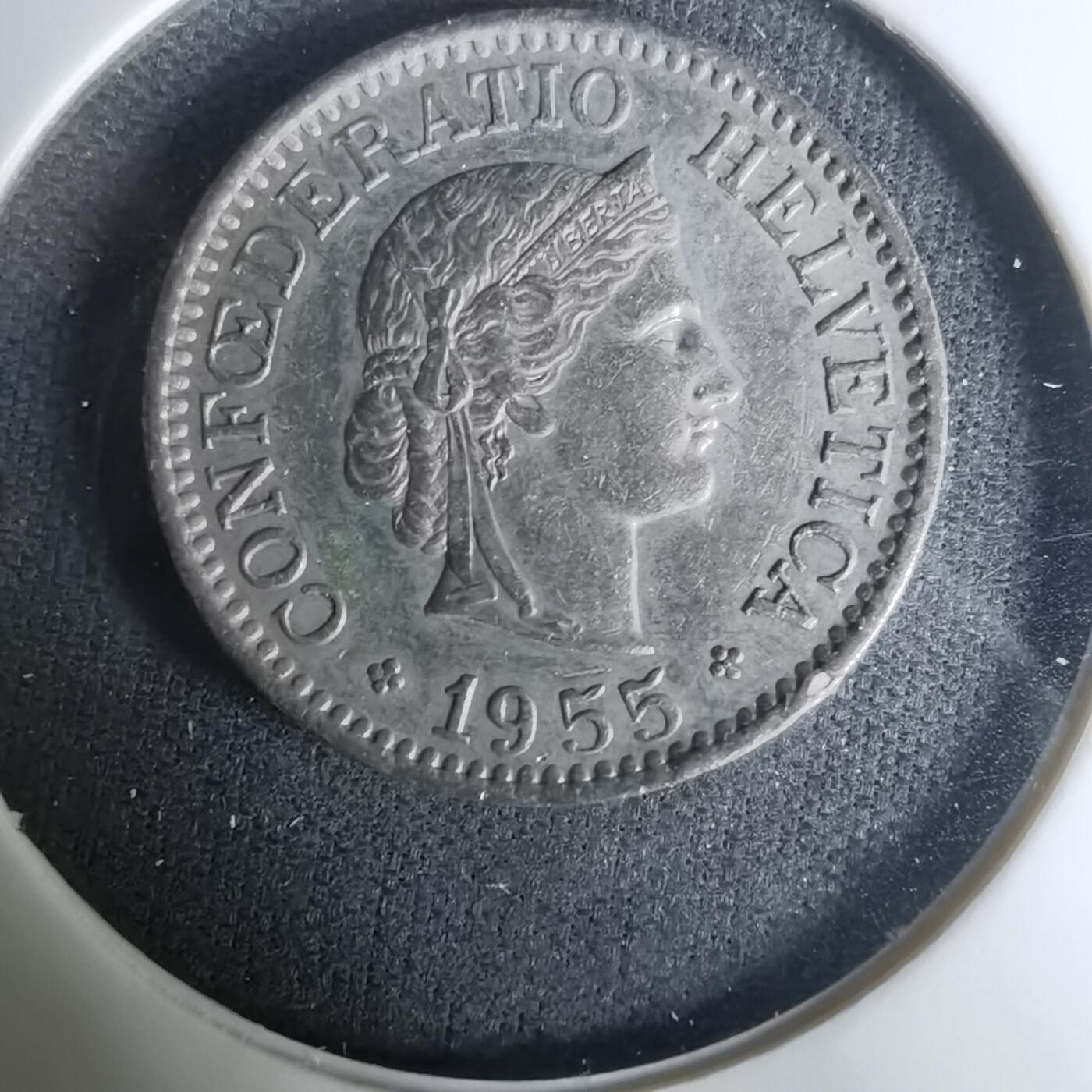 沼泽如烟--第1004场