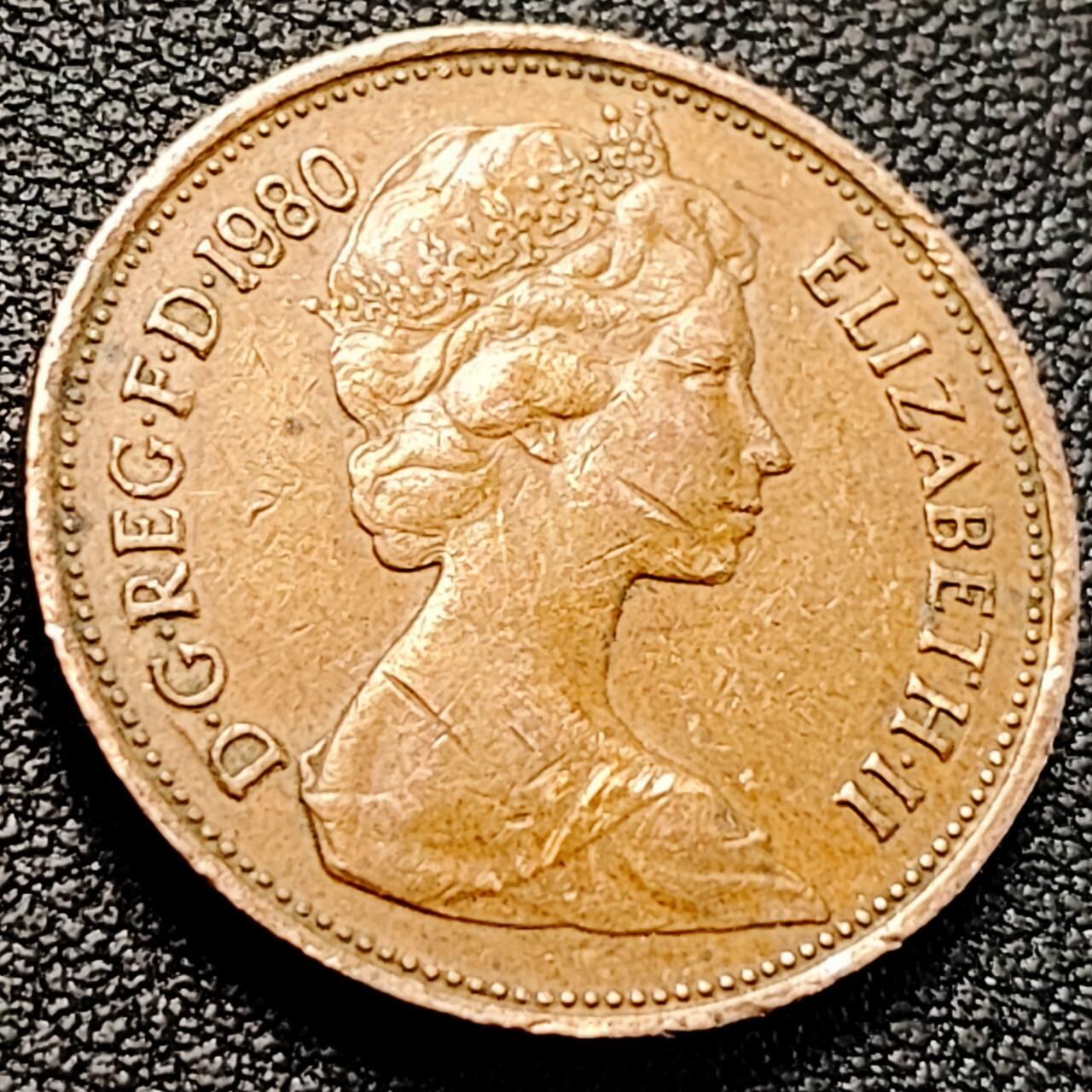 泉币菌-第200场- 新年快乐 新年第8场 本场拍品多 请提前出价（正月十五统一发货） 。