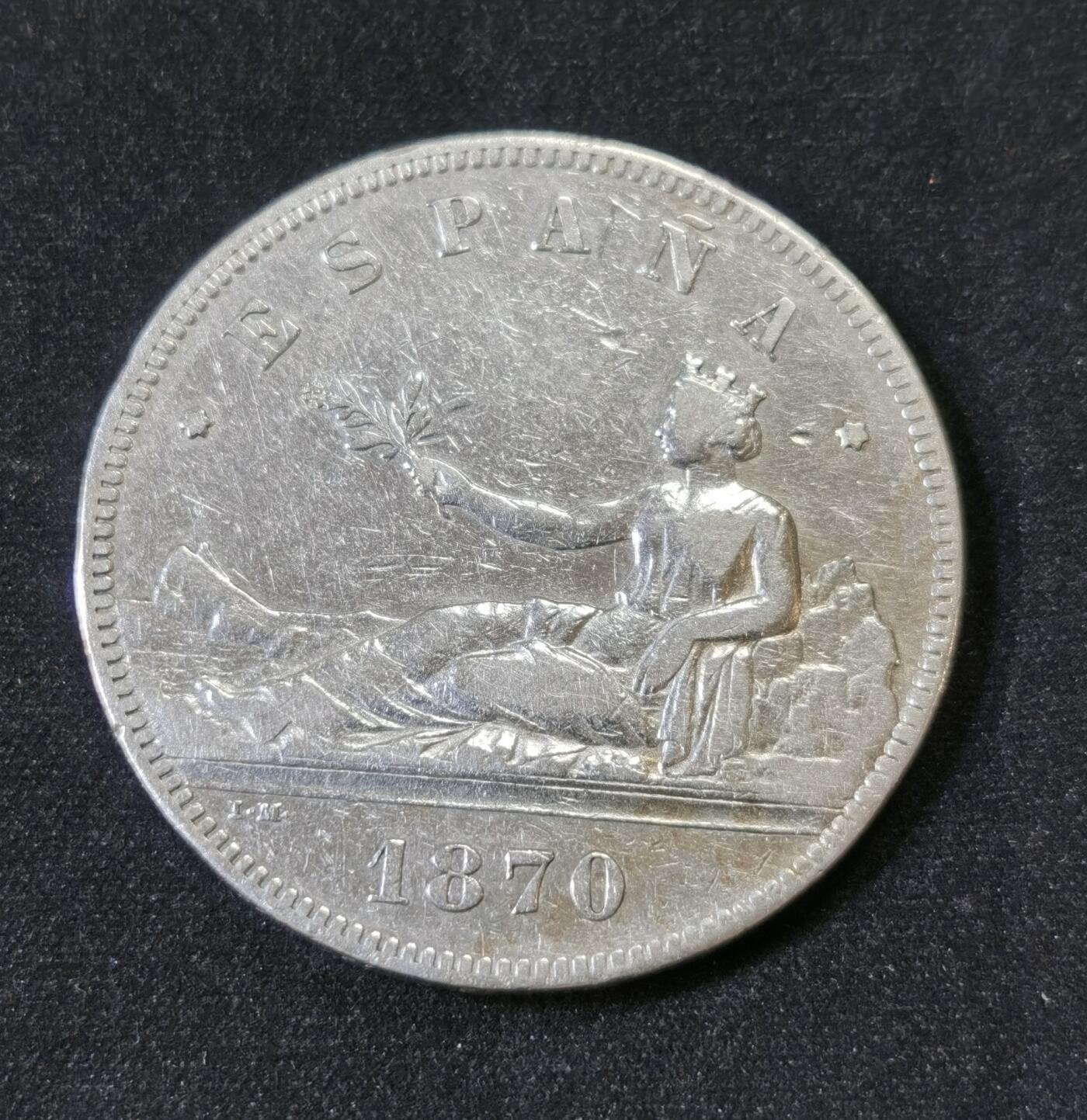 甄臻铺-世界币章拍卖（第52期），甄品场拍品征集中，送拍享返佣金等优惠多多