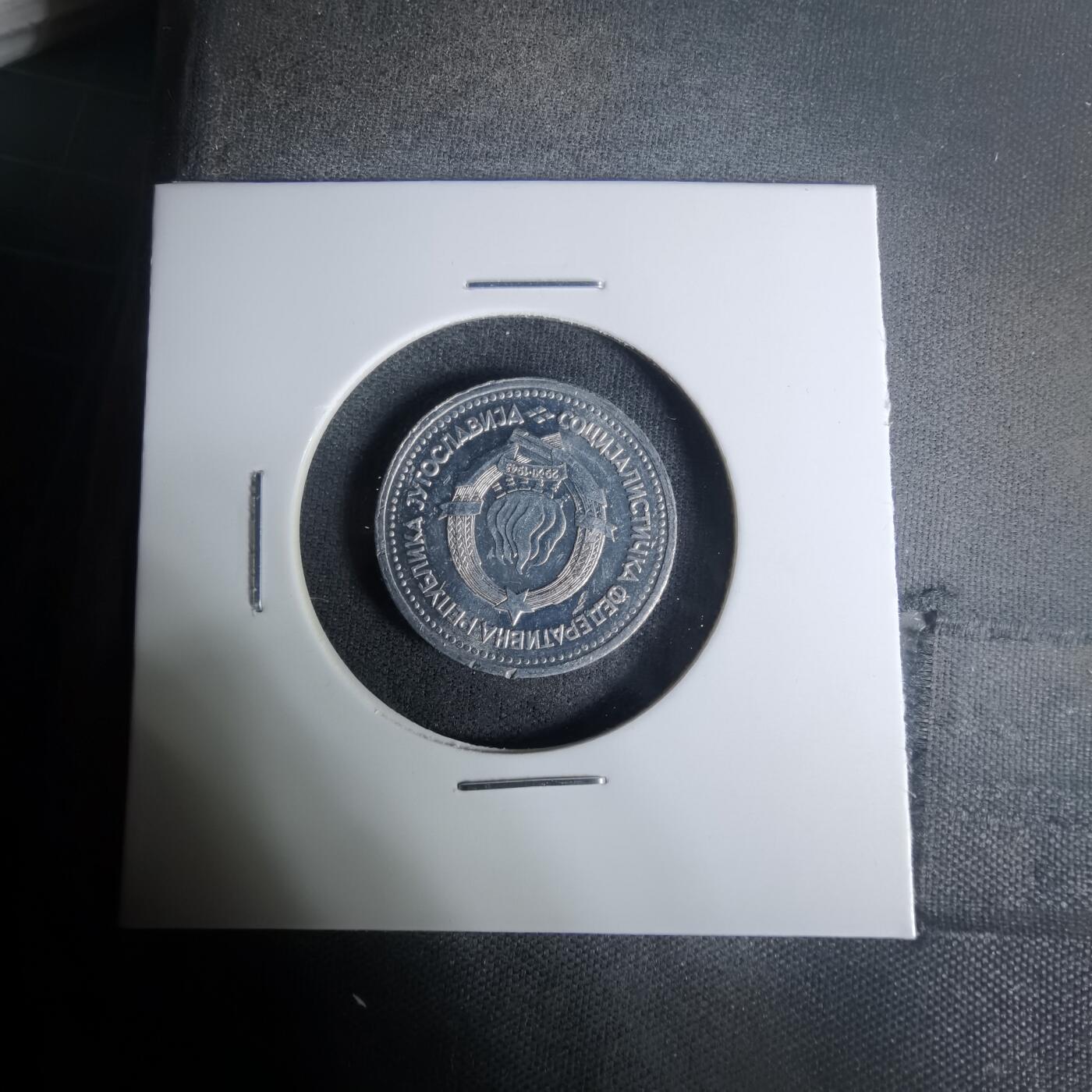 沼泽如烟--第1004场