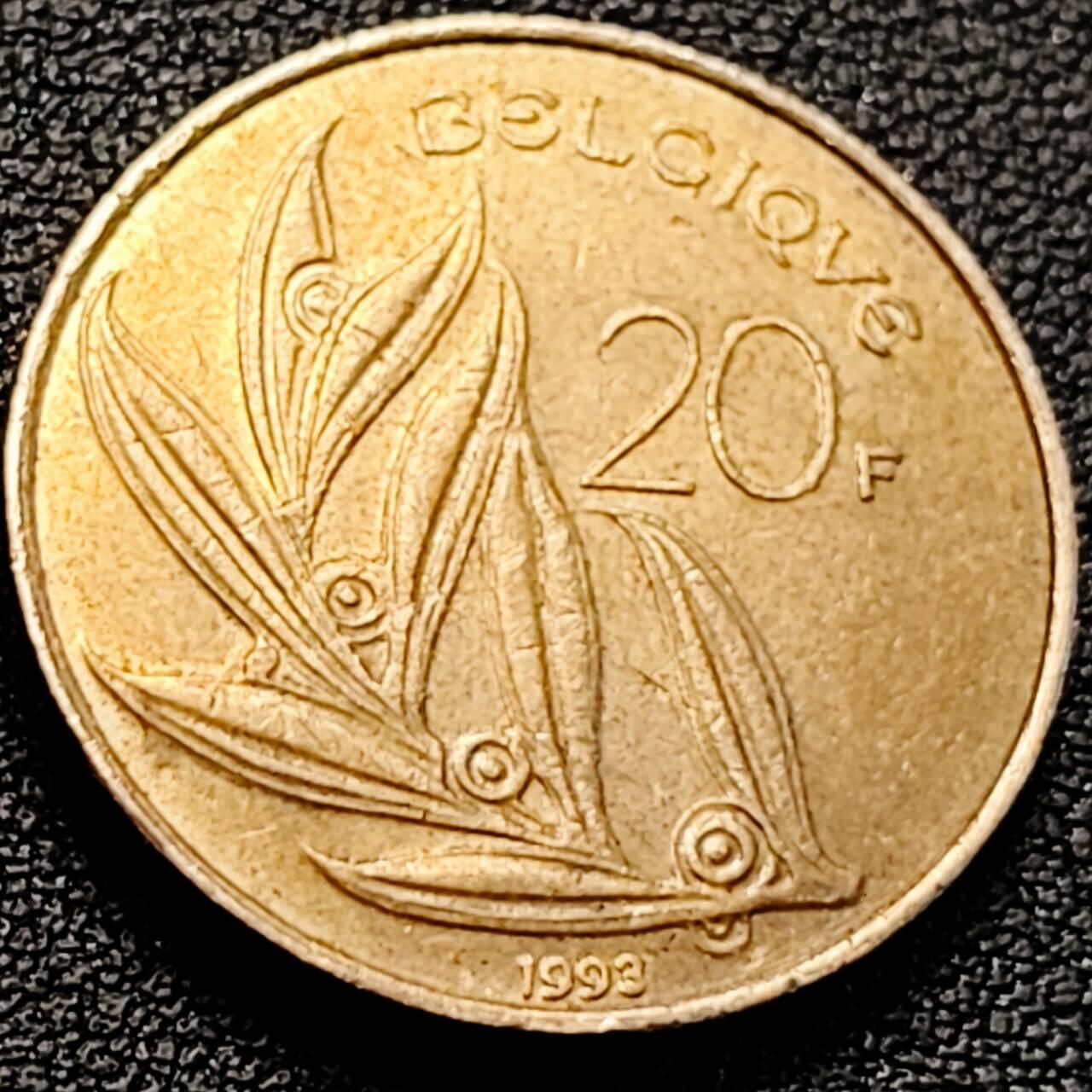 泉币菌-第200场- 新年快乐 新年第8场 本场拍品多 请提前出价（正月十五统一发货） 。