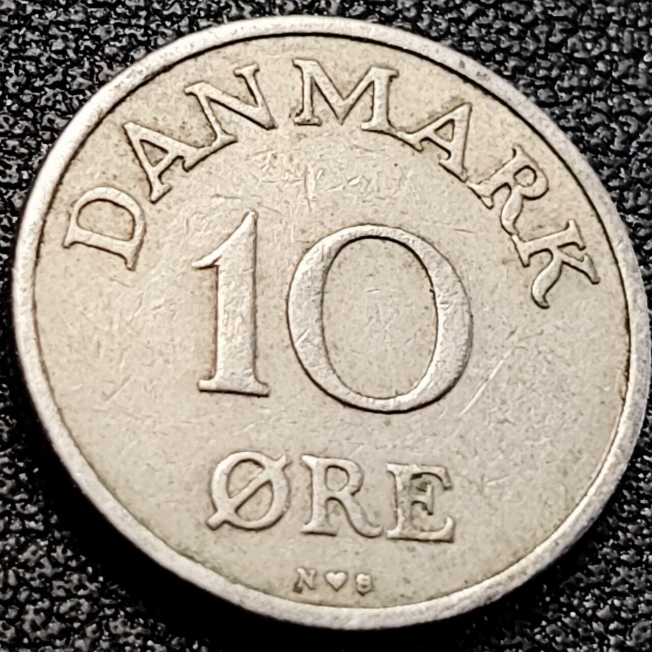 泉币菌-第200场- 新年快乐 新年第8场 本场拍品多 请提前出价（正月十五统一发货） 。