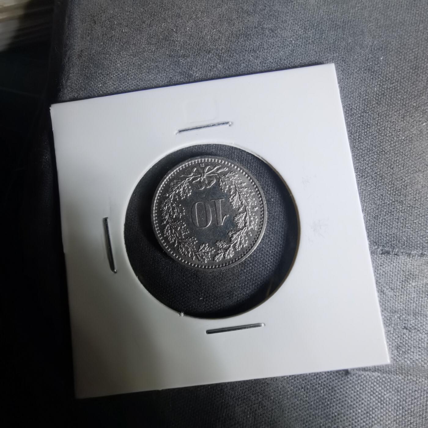 沼泽如烟--第1004场