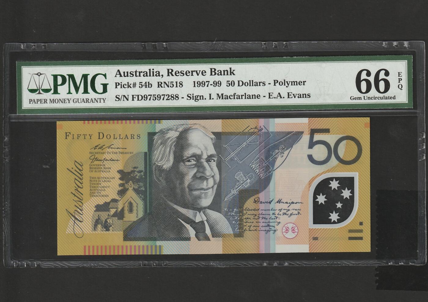 【3.2】世界纸币•第13期