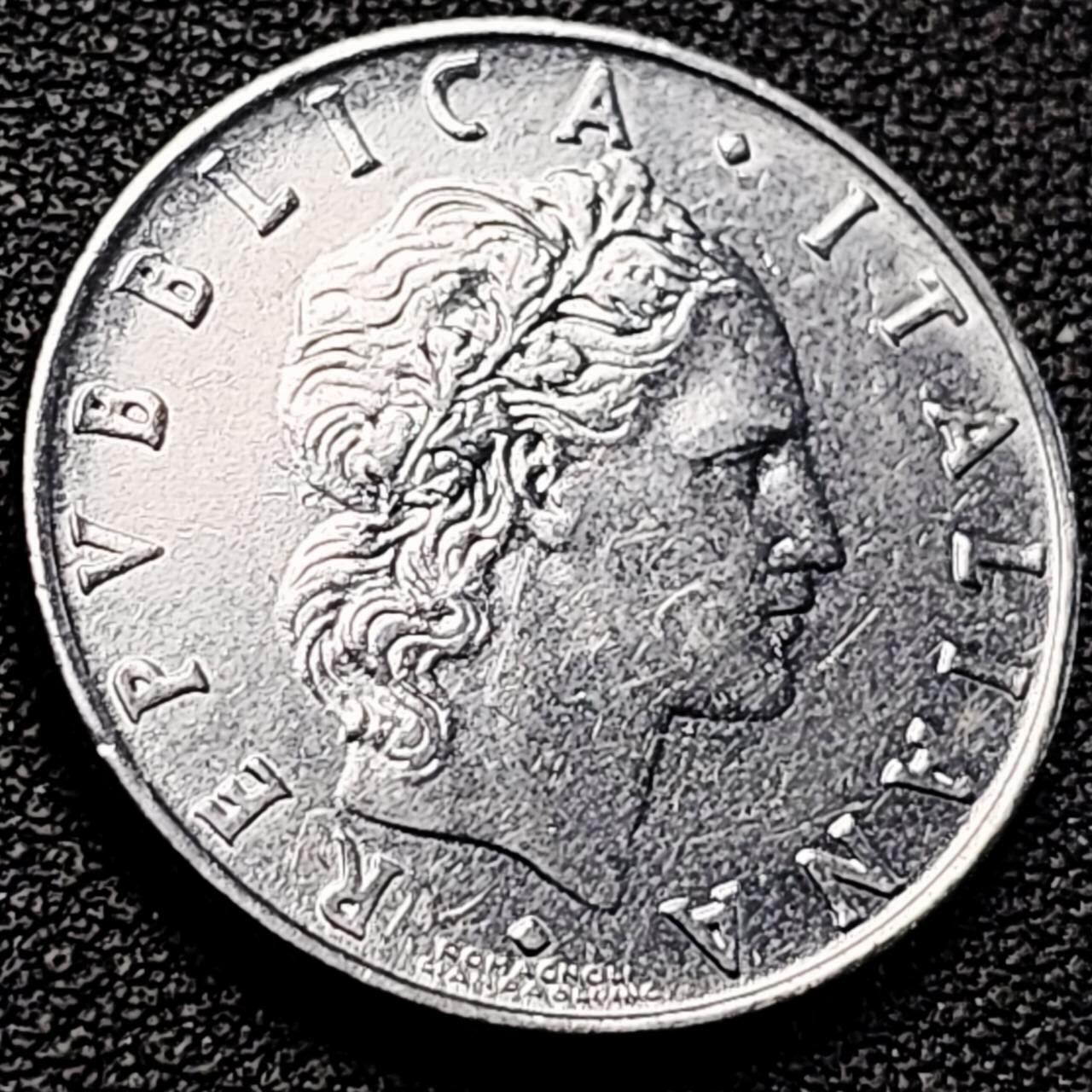 泉币菌-第200场- 新年快乐 新年第8场 本场拍品多 请提前出价（正月十五统一发货） 。