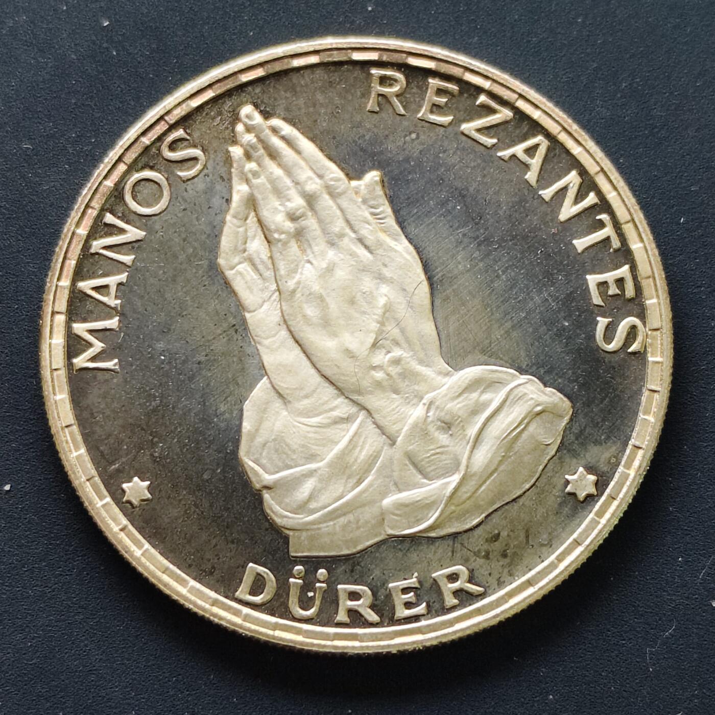 【全场包邮】纯粹捡漏拍507场-持续更新中