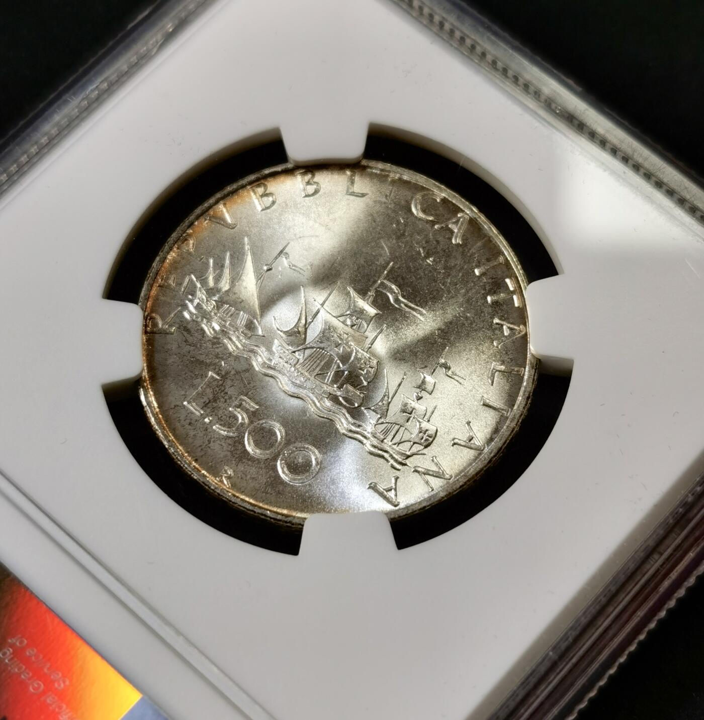 甄臻铺-世界币章拍卖（第52期），甄品场拍品征集中，送拍享返佣金等优惠多多