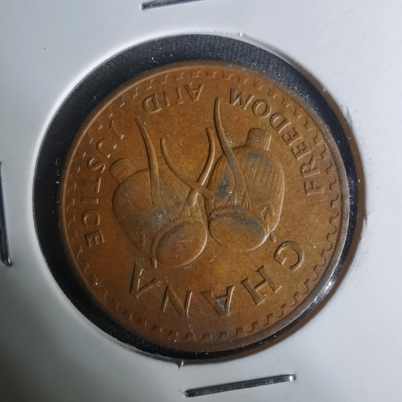 沼泽如烟--第1004场