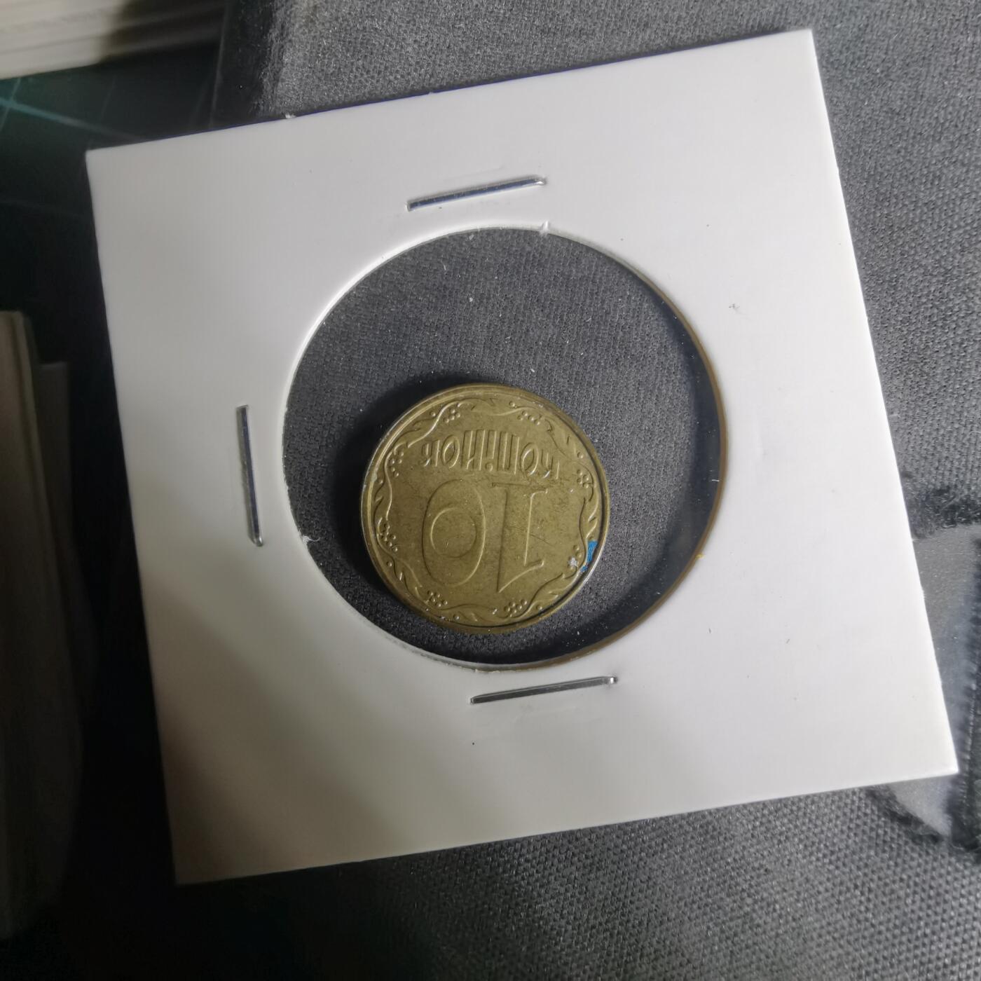 沼泽如烟--第1004场