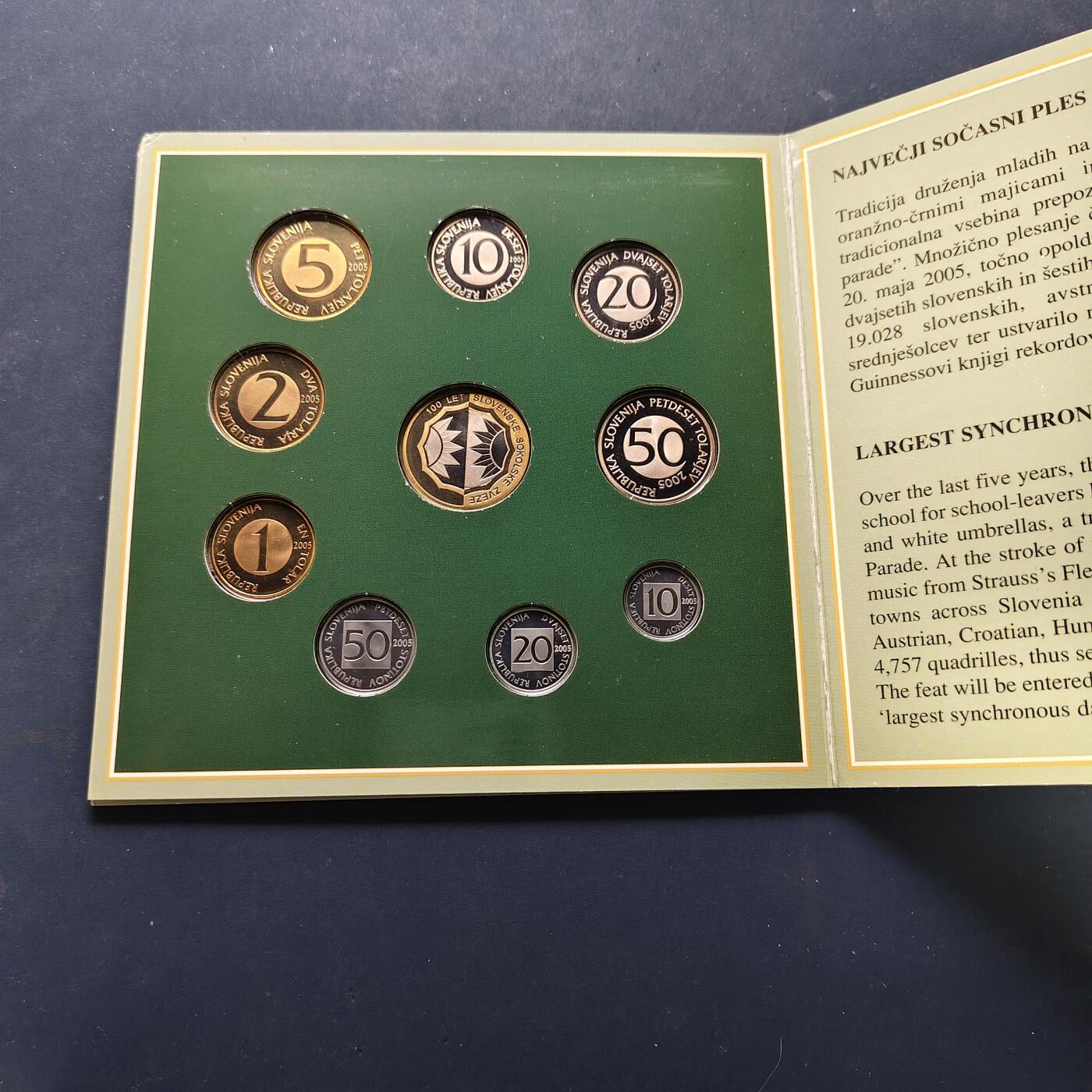 【全场包邮】纯粹捡漏拍507场-持续更新中