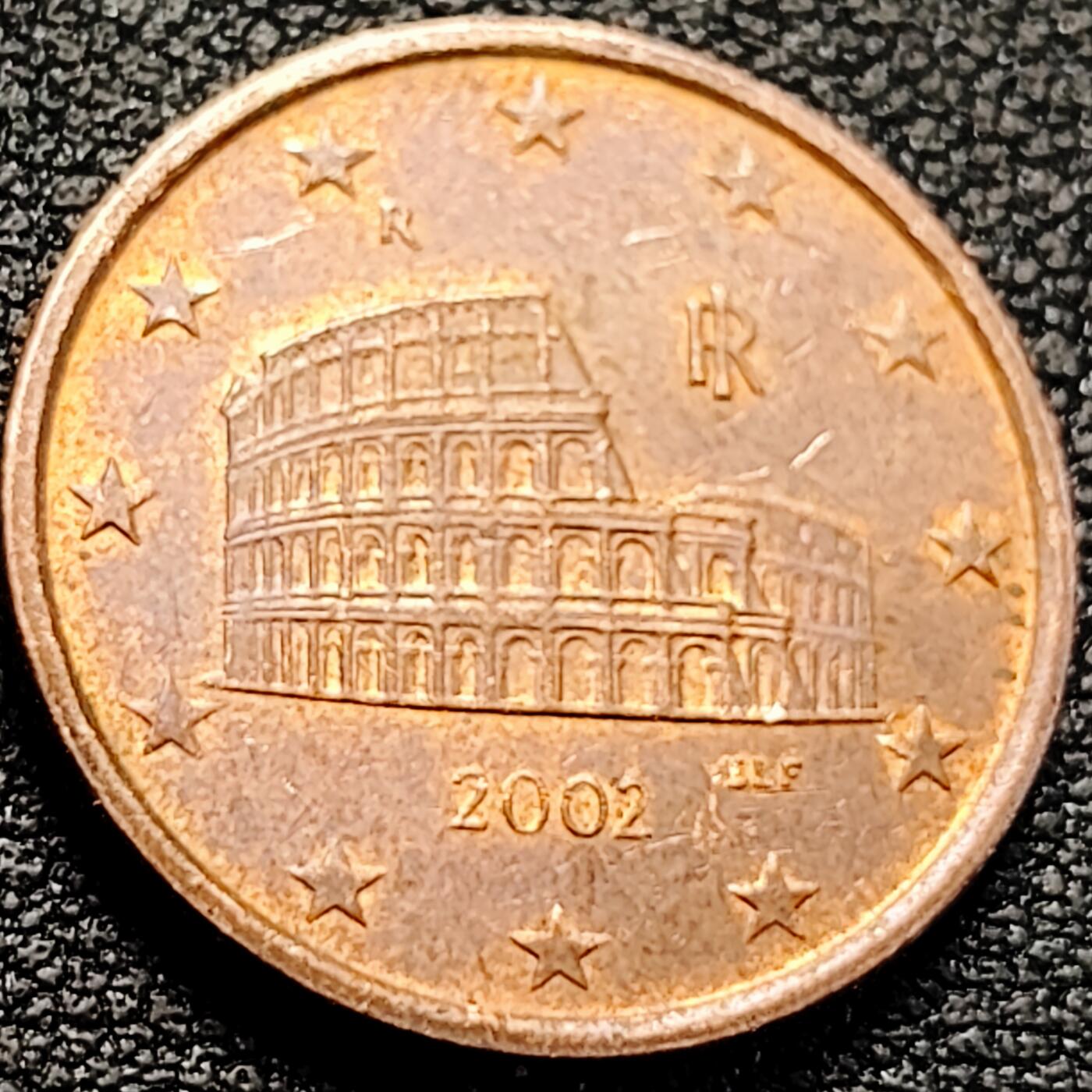 泉币菌-第200场- 新年快乐 新年第8场 本场拍品多 请提前出价（正月十五统一发货） 。